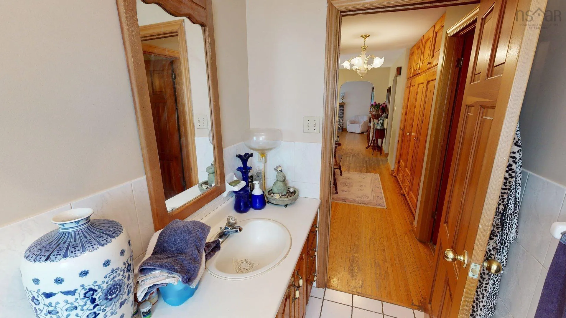 71 Riverview Crescent, Bedford, NS B4A 2X5, 4 Bedrooms Bedrooms, ,3 BathroomsBathrooms,Residential,For Sale,Riverview,202521325