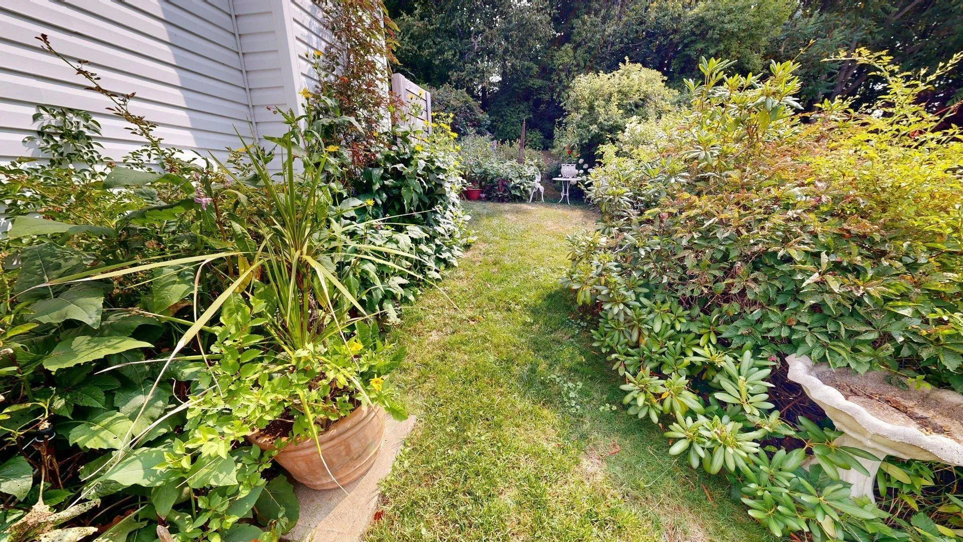 71 Riverview Crescent, Bedford, NS B4A 2X5, 4 Bedrooms Bedrooms, ,3 BathroomsBathrooms,Residential,For Sale,Riverview,202521325