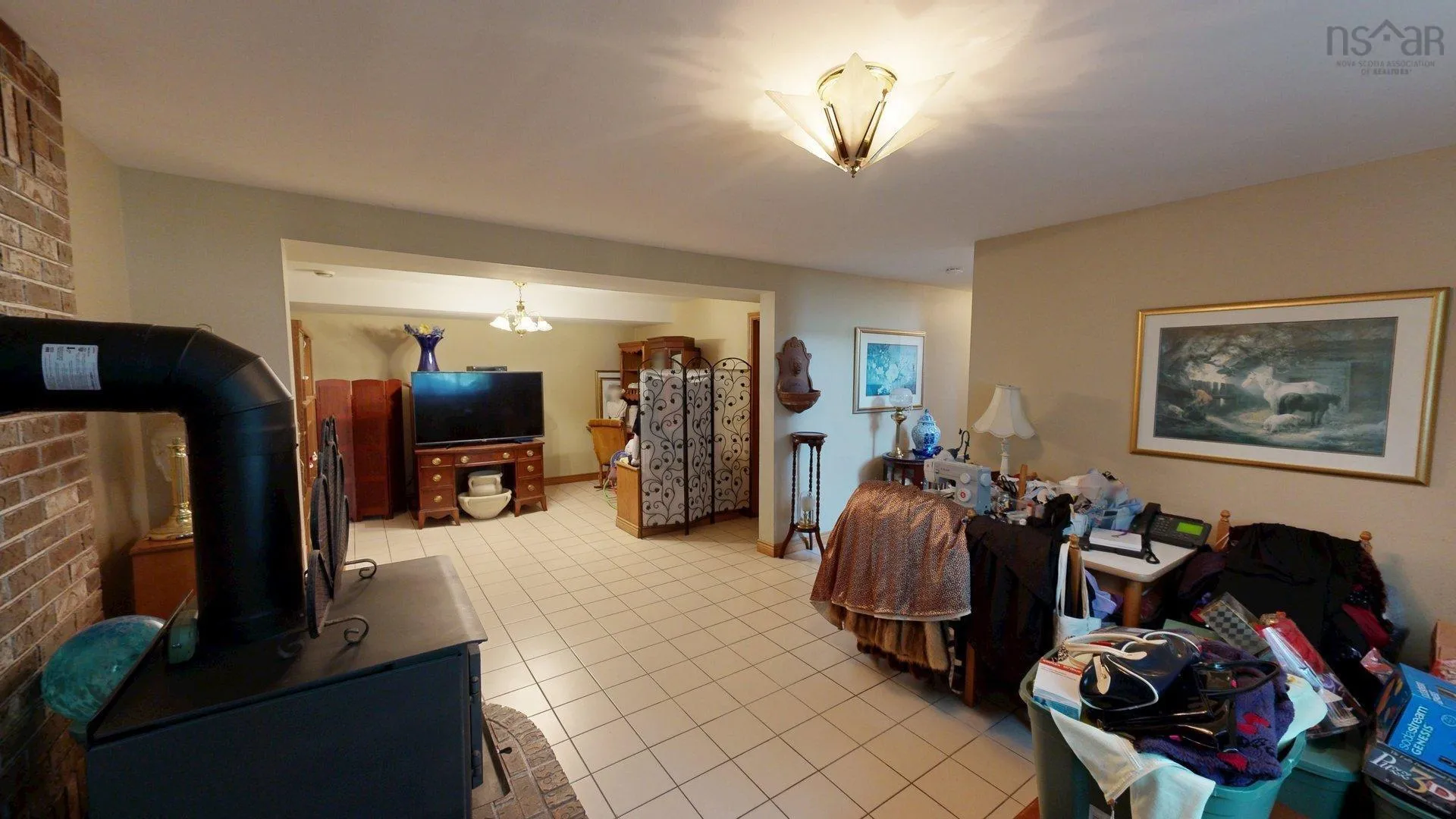 71 Riverview Crescent, Bedford, NS B4A 2X5, 4 Bedrooms Bedrooms, ,3 BathroomsBathrooms,Residential,For Sale,Riverview,202521325