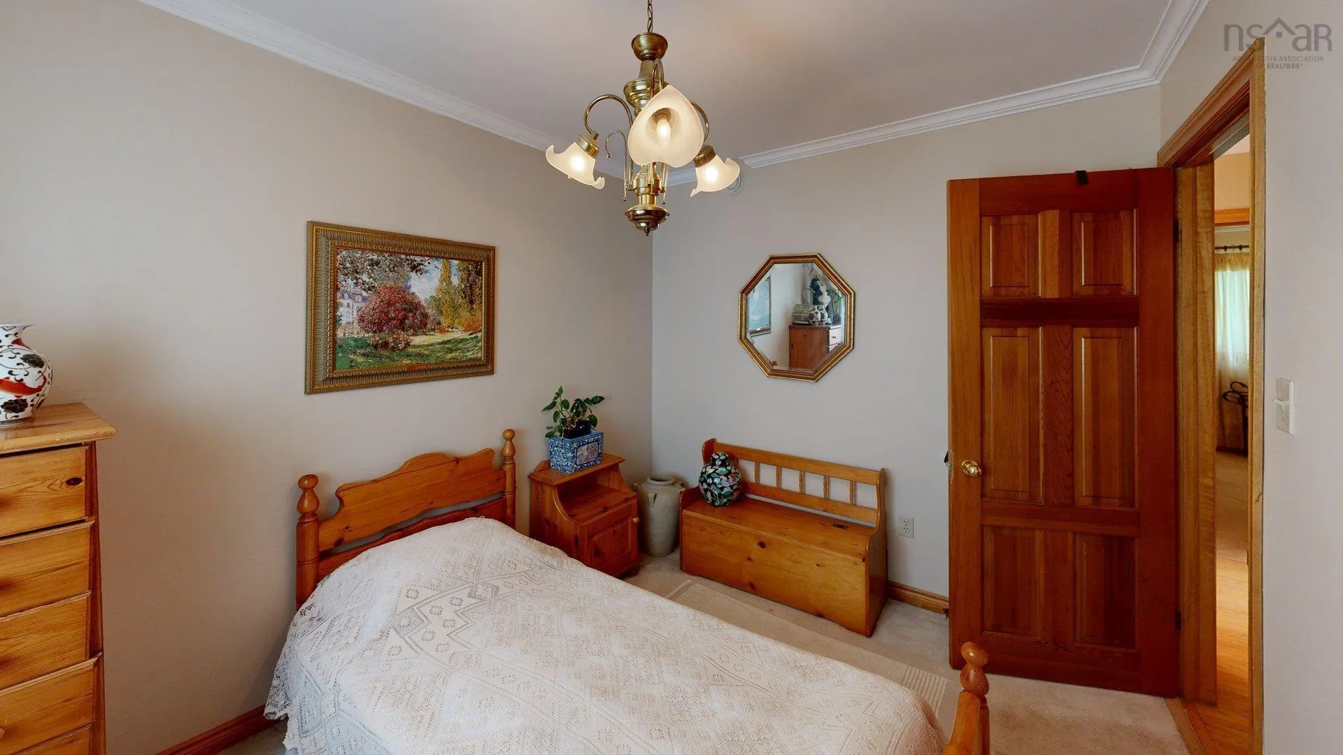 71 Riverview Crescent, Bedford, NS B4A 2X5, 4 Bedrooms Bedrooms, ,3 BathroomsBathrooms,Residential,For Sale,Riverview,202521325