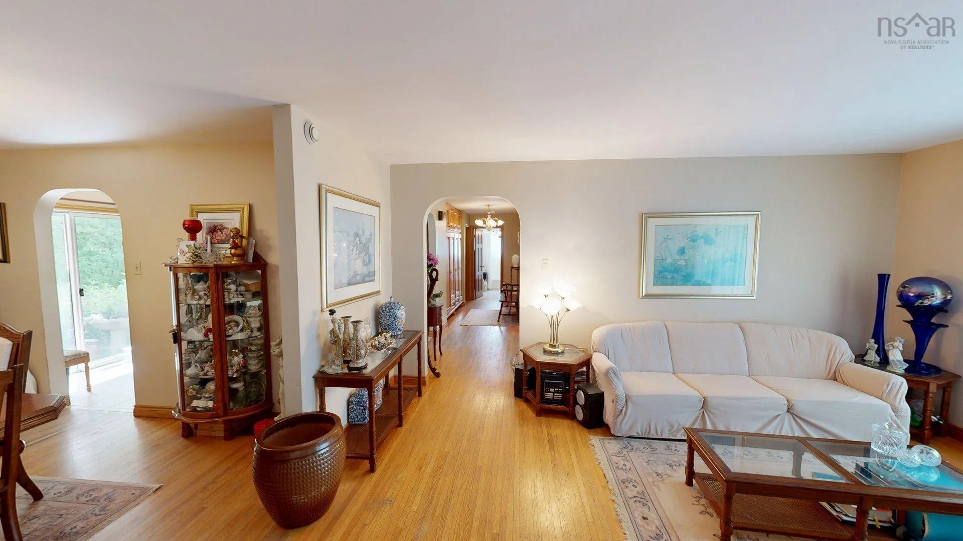 71 Riverview Crescent, Bedford, NS B4A 2X5, 4 Bedrooms Bedrooms, ,3 BathroomsBathrooms,Residential,For Sale,Riverview,202521325