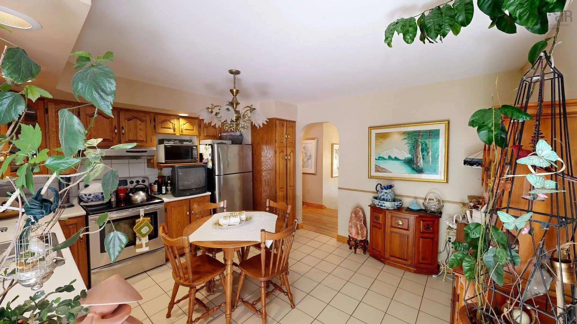 71 Riverview Crescent, Bedford, NS B4A 2X5, 4 Bedrooms Bedrooms, ,3 BathroomsBathrooms,Residential,For Sale,Riverview,202521325