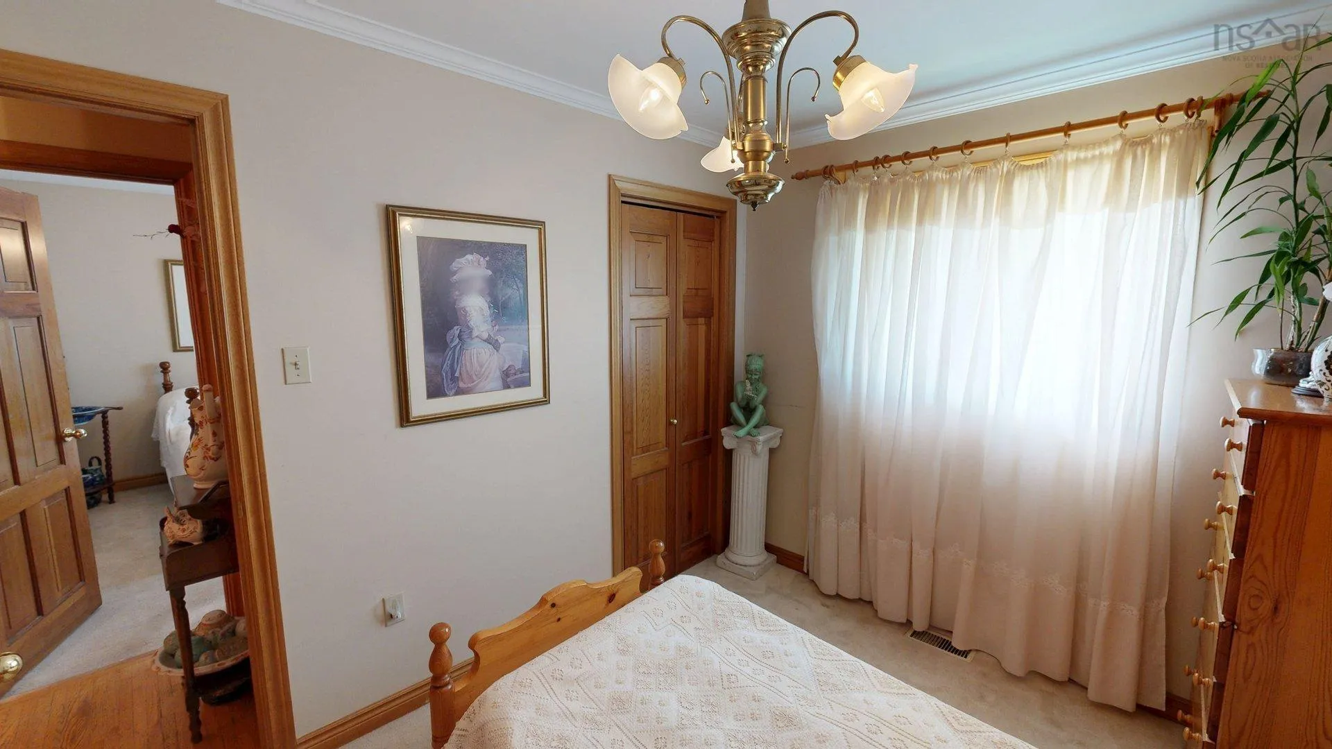 71 Riverview Crescent, Bedford, NS B4A 2X5, 4 Bedrooms Bedrooms, ,3 BathroomsBathrooms,Residential,For Sale,Riverview,202521325