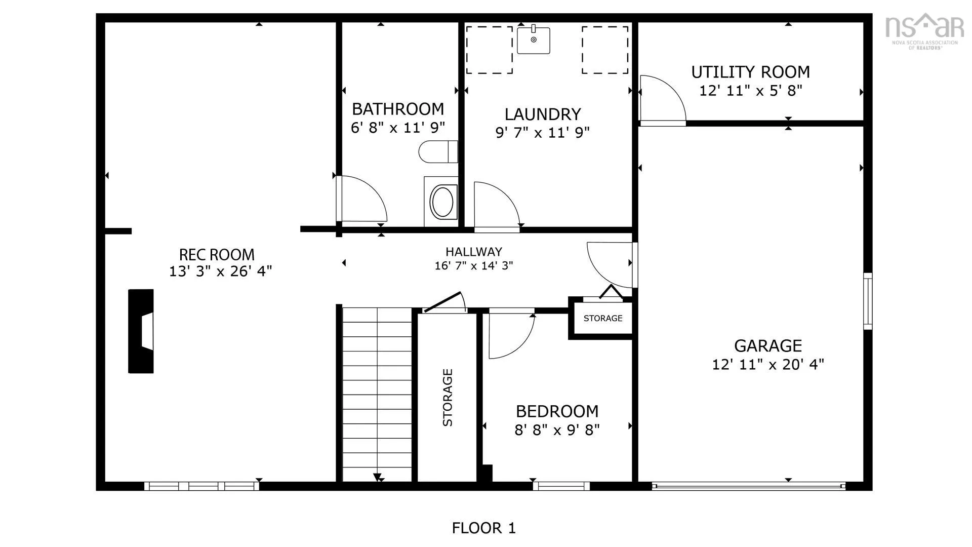 71 Riverview Crescent, Bedford, NS B4A 2X5, 4 Bedrooms Bedrooms, ,3 BathroomsBathrooms,Residential,For Sale,Riverview,202521325