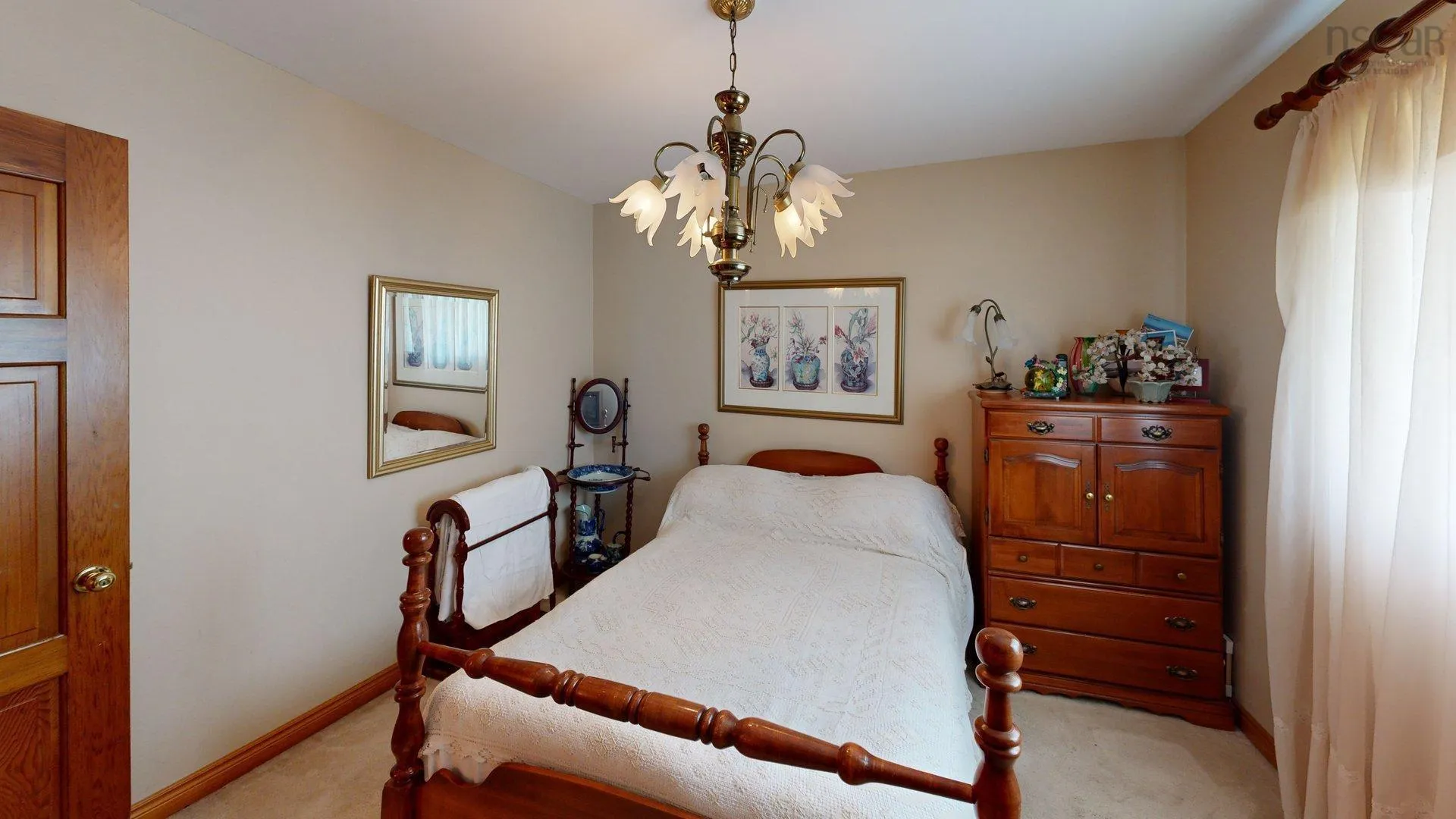 71 Riverview Crescent, Bedford, NS B4A 2X5, 4 Bedrooms Bedrooms, ,3 BathroomsBathrooms,Residential,For Sale,Riverview,202521325