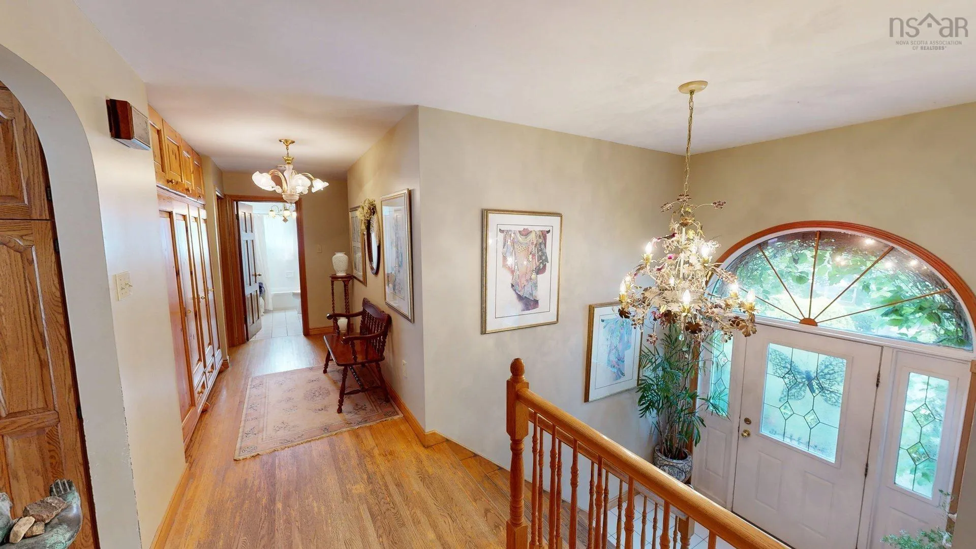 71 Riverview Crescent, Bedford, NS B4A 2X5, 4 Bedrooms Bedrooms, ,3 BathroomsBathrooms,Residential,For Sale,Riverview,202521325