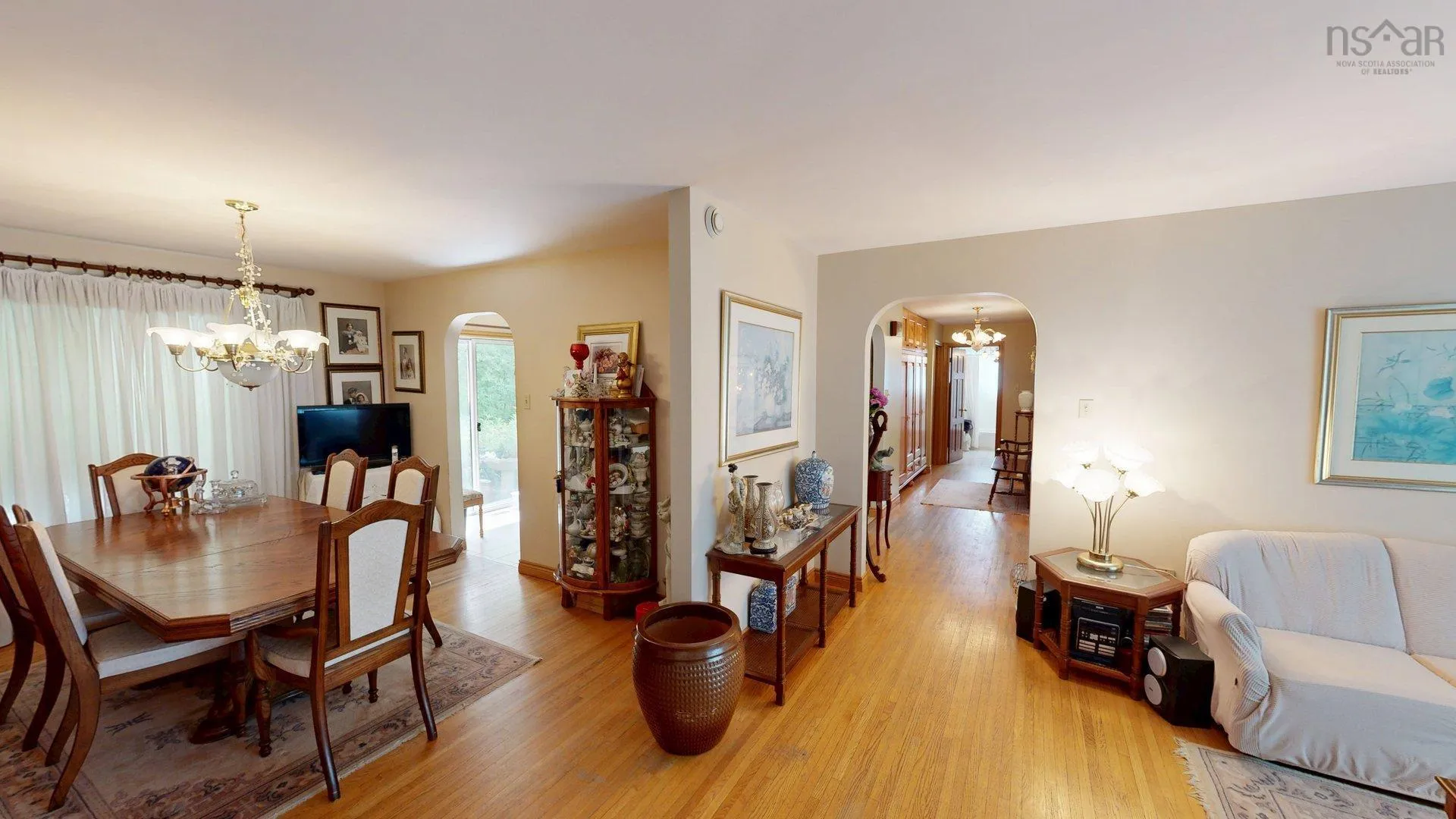 71 Riverview Crescent, Bedford, NS B4A 2X5, 4 Bedrooms Bedrooms, ,3 BathroomsBathrooms,Residential,For Sale,Riverview,202521325