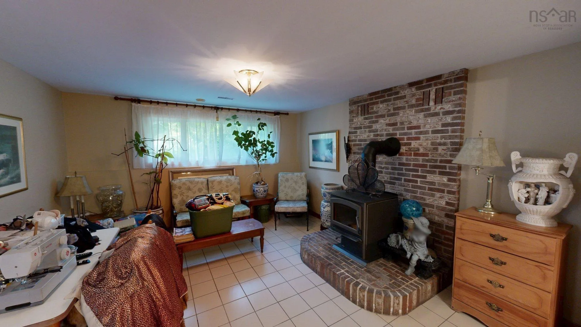 71 Riverview Crescent, Bedford, NS B4A 2X5, 4 Bedrooms Bedrooms, ,3 BathroomsBathrooms,Residential,For Sale,Riverview,202521325