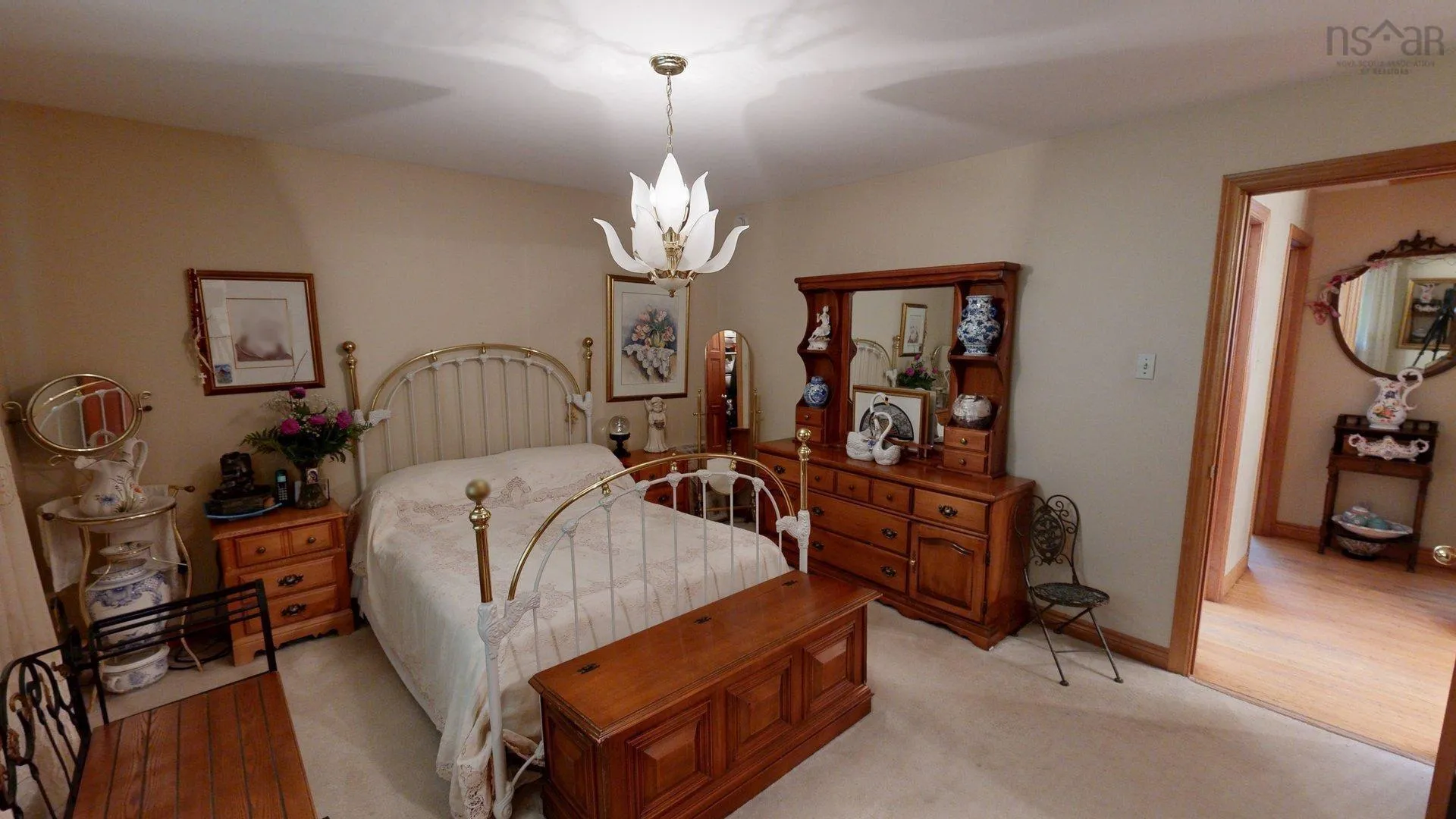 71 Riverview Crescent, Bedford, NS B4A 2X5, 4 Bedrooms Bedrooms, ,3 BathroomsBathrooms,Residential,For Sale,Riverview,202521325
