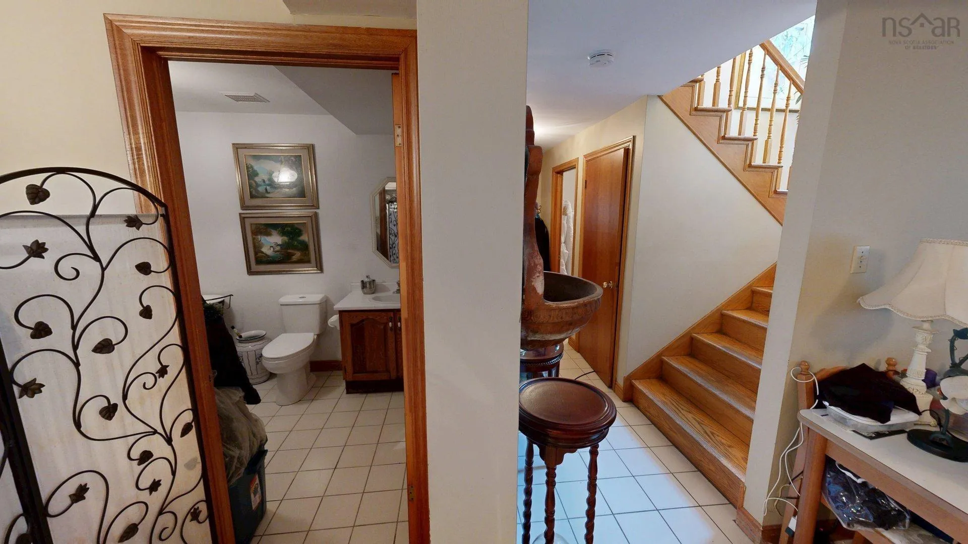 71 Riverview Crescent, Bedford, NS B4A 2X5, 4 Bedrooms Bedrooms, ,3 BathroomsBathrooms,Residential,For Sale,Riverview,202521325
