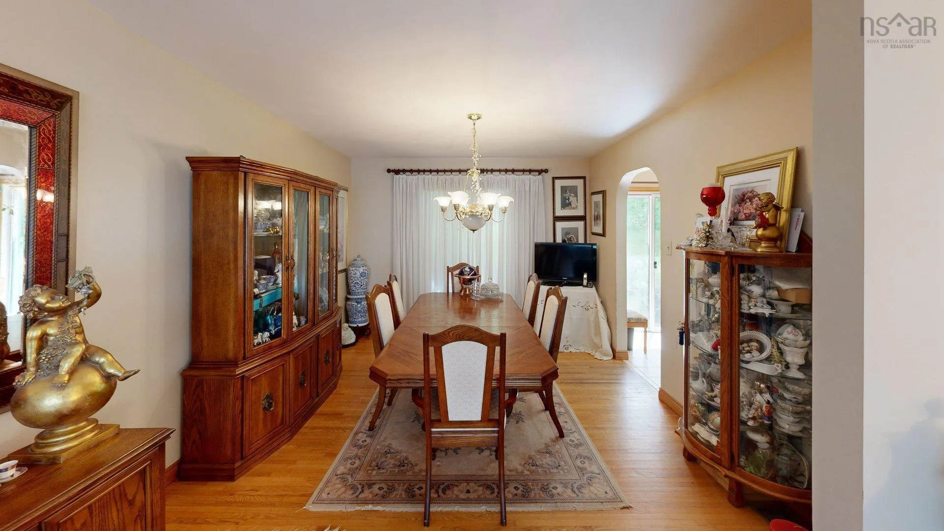 71 Riverview Crescent, Bedford, NS B4A 2X5, 4 Bedrooms Bedrooms, ,3 BathroomsBathrooms,Residential,For Sale,Riverview,202521325