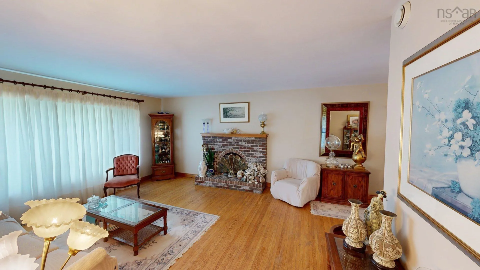 71 Riverview Crescent, Bedford, NS B4A 2X5, 4 Bedrooms Bedrooms, ,3 BathroomsBathrooms,Residential,For Sale,Riverview,202521325