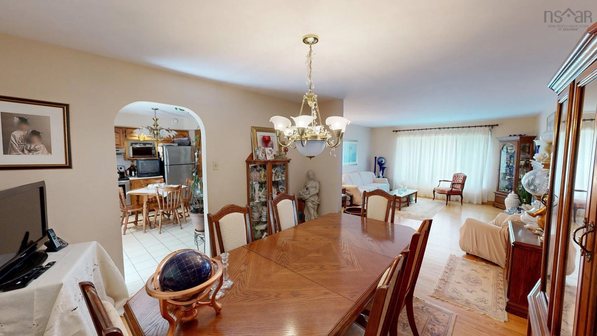 71 Riverview Crescent, Bedford, NS B4A 2X5, 4 Bedrooms Bedrooms, ,3 BathroomsBathrooms,Residential,For Sale,Riverview,202521325