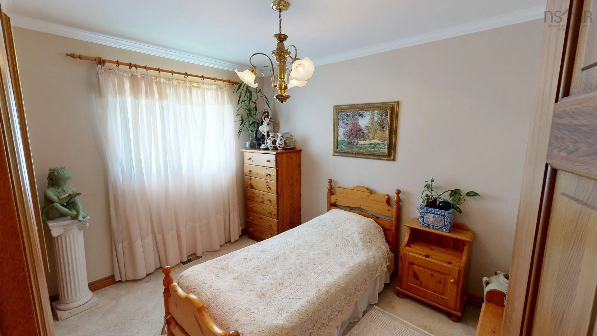 71 Riverview Crescent, Bedford, NS B4A 2X5, 4 Bedrooms Bedrooms, ,3 BathroomsBathrooms,Residential,For Sale,Riverview,202521325