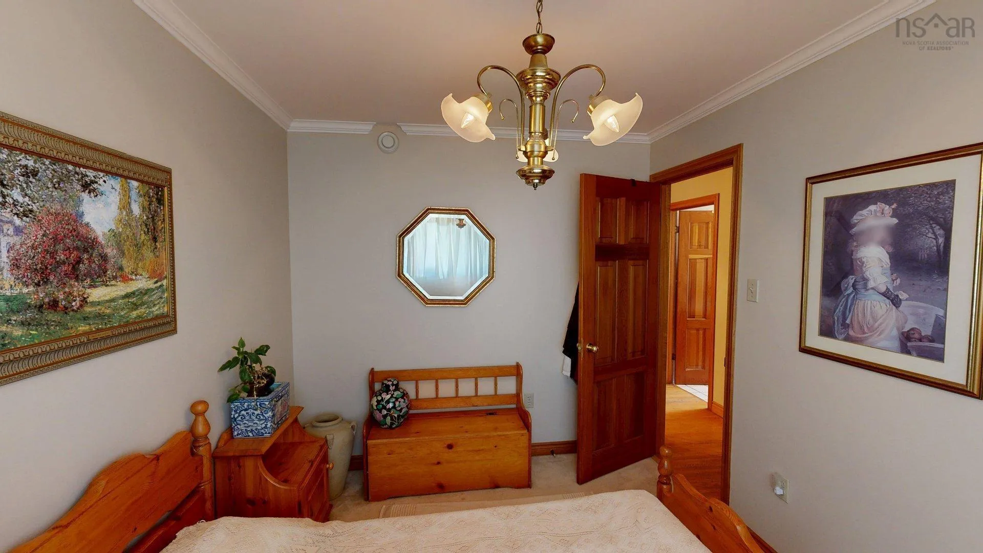 71 Riverview Crescent, Bedford, NS B4A 2X5, 4 Bedrooms Bedrooms, ,3 BathroomsBathrooms,Residential,For Sale,Riverview,202521325