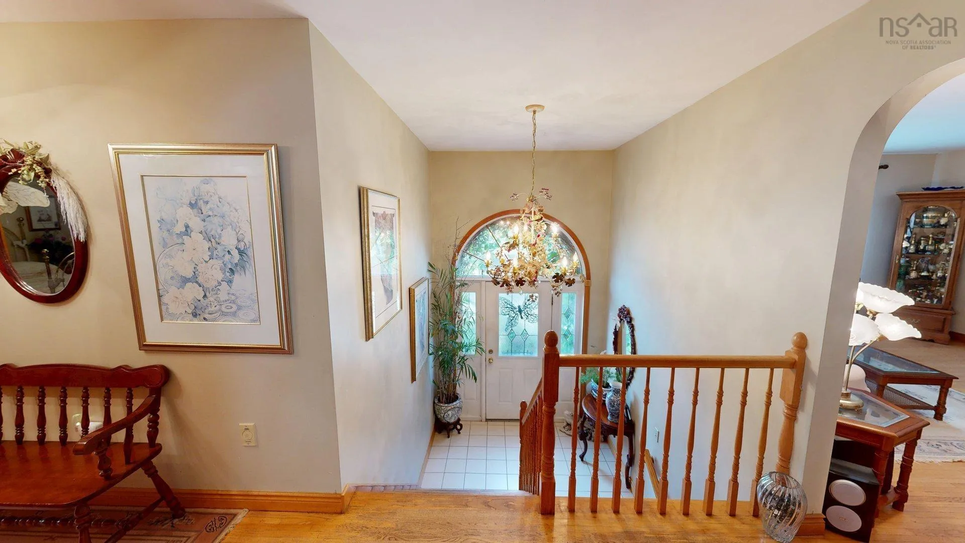 71 Riverview Crescent, Bedford, NS B4A 2X5, 4 Bedrooms Bedrooms, ,3 BathroomsBathrooms,Residential,For Sale,Riverview,202521325