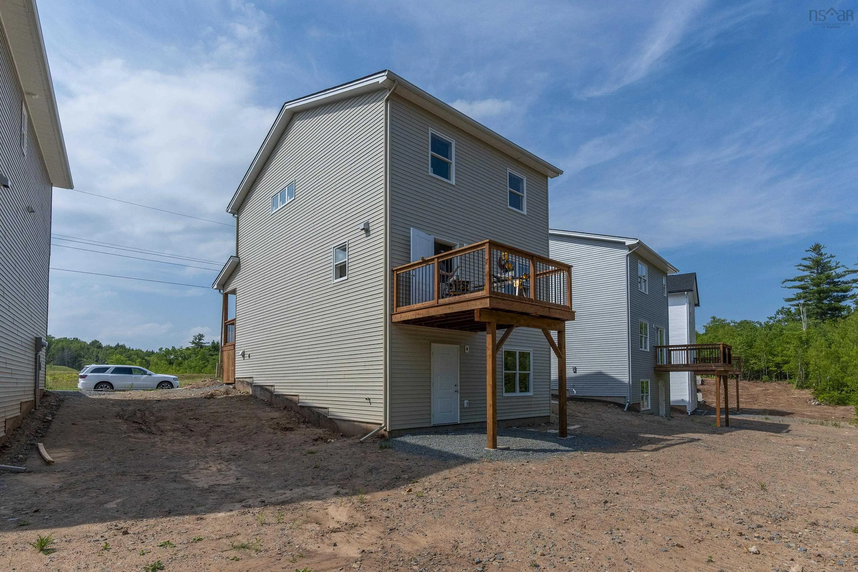 55-185 Darner Drive, Beaver Bank, NS B4G 1C1, 3 Bedrooms Bedrooms, ,4 BathroomsBathrooms,Residential,For Sale,Darner,202522741