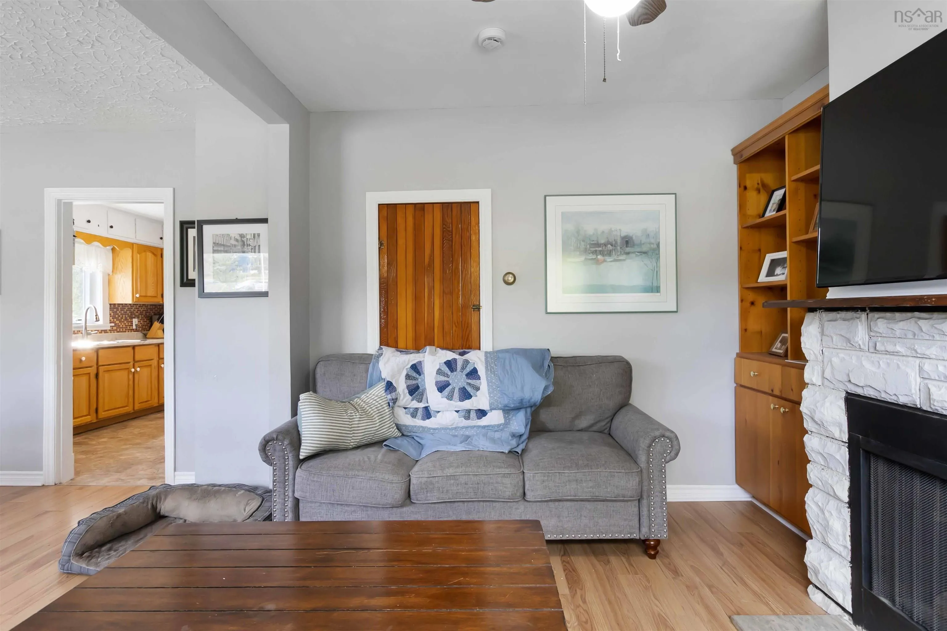 24 Woodlawn Road, Dartmouth, NS B2W 2R6, 2 Bedrooms Bedrooms, ,2 BathroomsBathrooms,Residential,For Sale,Woodlawn,202522993