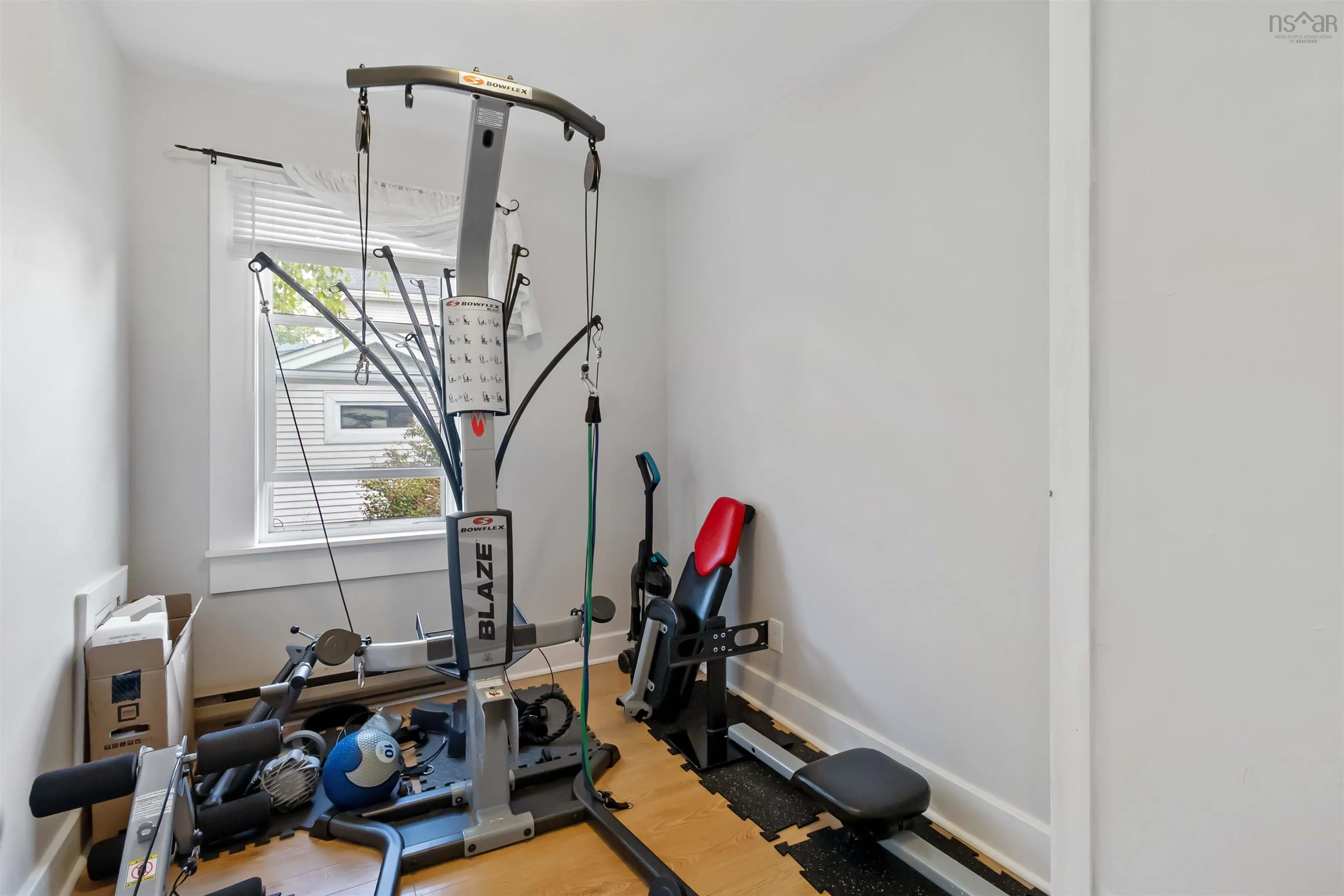 24 Woodlawn Road, Dartmouth, NS B2W 2R6, 2 Bedrooms Bedrooms, ,2 BathroomsBathrooms,Residential,For Sale,Woodlawn,202522993