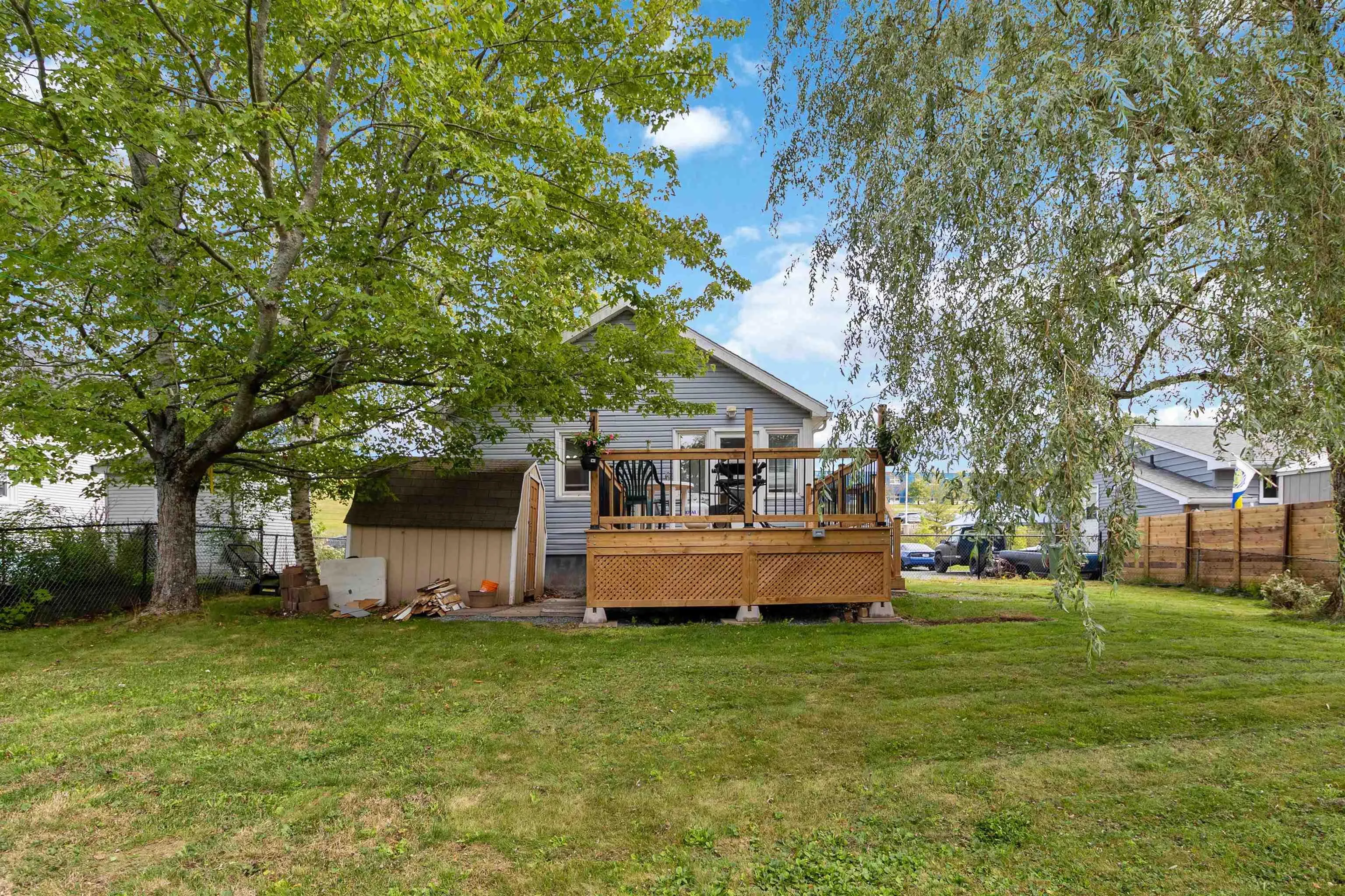 24 Woodlawn Road, Dartmouth, NS B2W 2R6, 2 Bedrooms Bedrooms, ,2 BathroomsBathrooms,Residential,For Sale,Woodlawn,202522993