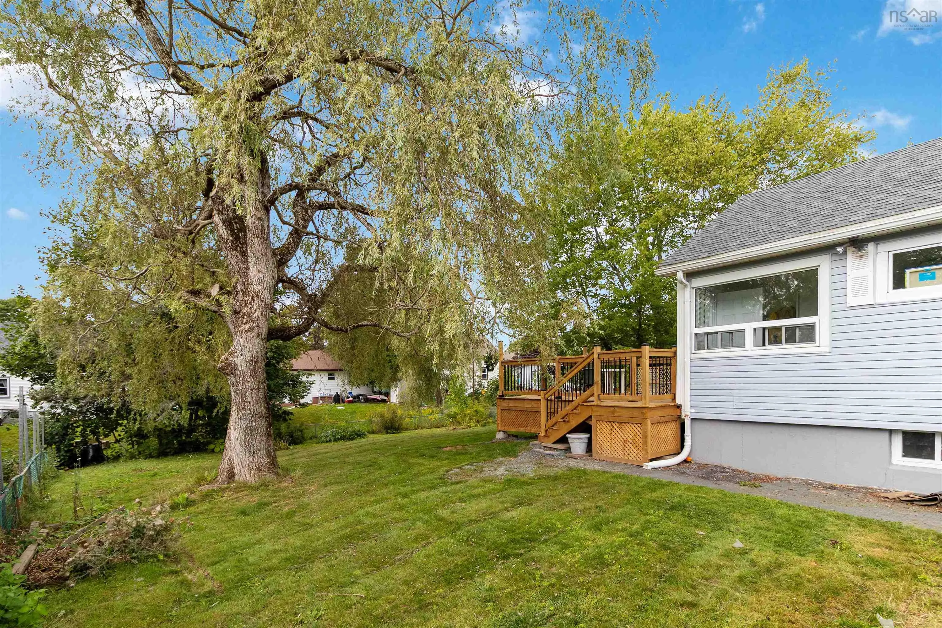 24 Woodlawn Road, Dartmouth, NS B2W 2R6, 2 Bedrooms Bedrooms, ,2 BathroomsBathrooms,Residential,For Sale,Woodlawn,202522993