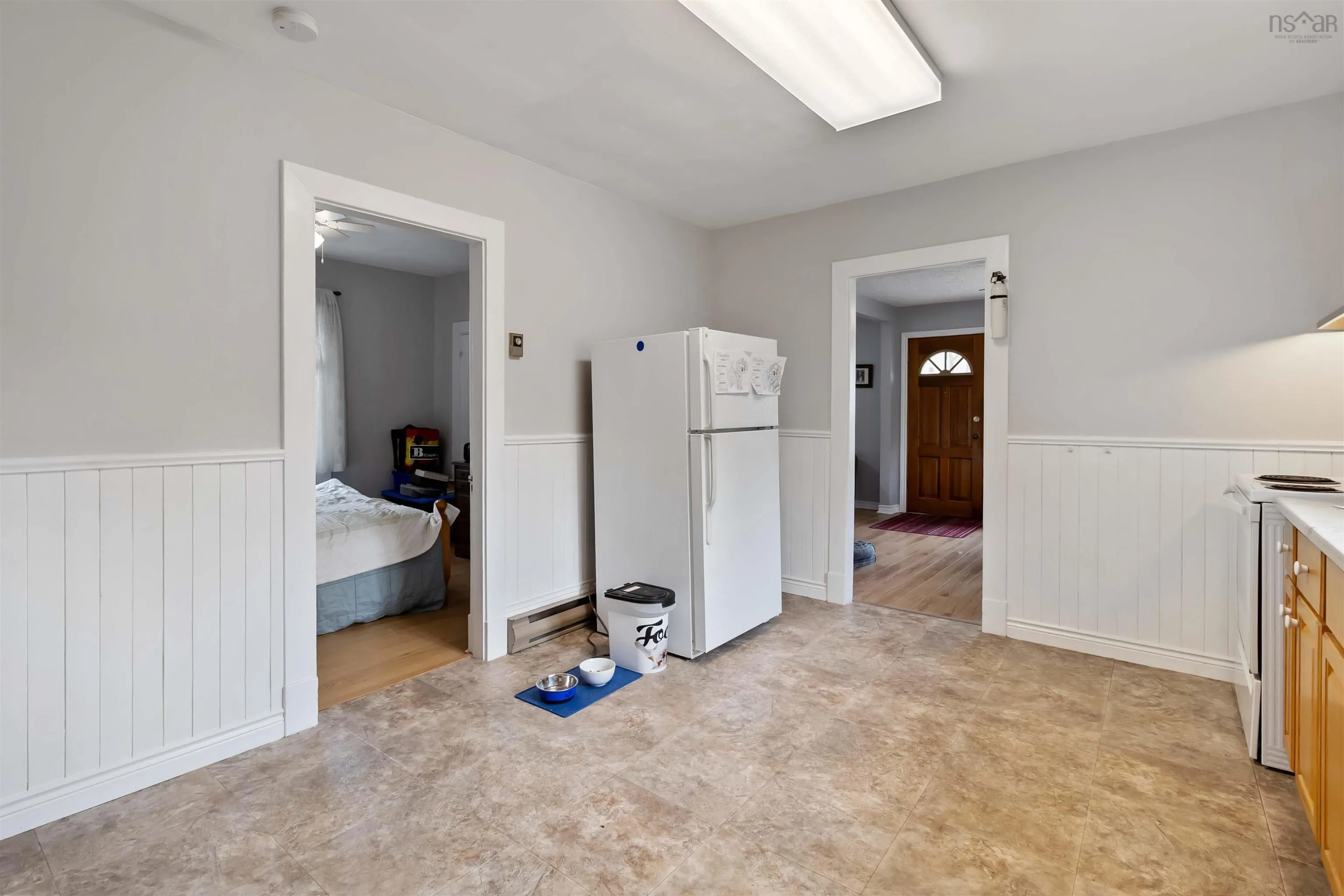 24 Woodlawn Road, Dartmouth, NS B2W 2R6, 2 Bedrooms Bedrooms, ,2 BathroomsBathrooms,Residential,For Sale,Woodlawn,202522993