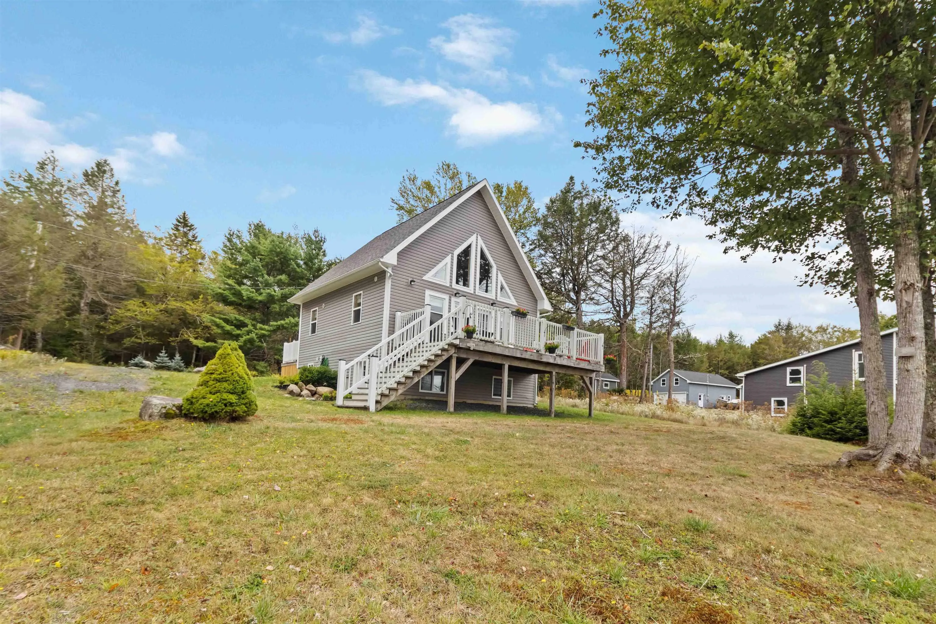 328 Harry Freeman Road, Labelle, NS B0T 1E0, 3 Bedrooms Bedrooms, ,2 BathroomsBathrooms,Residential,For Sale,Harry Freeman,202523539