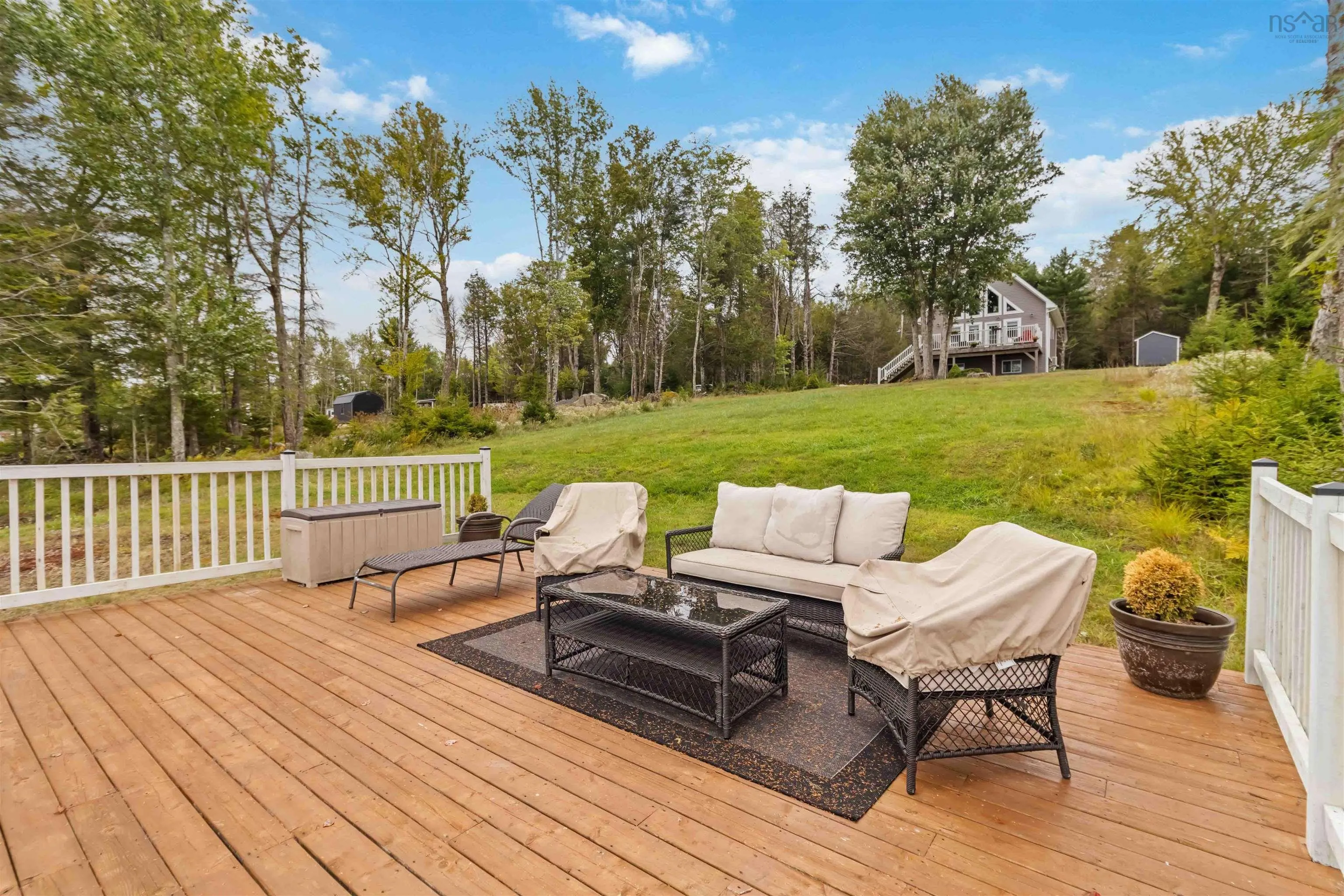 328 Harry Freeman Road, Labelle, NS B0T 1E0, 3 Bedrooms Bedrooms, ,2 BathroomsBathrooms,Residential,For Sale,Harry Freeman,202523539