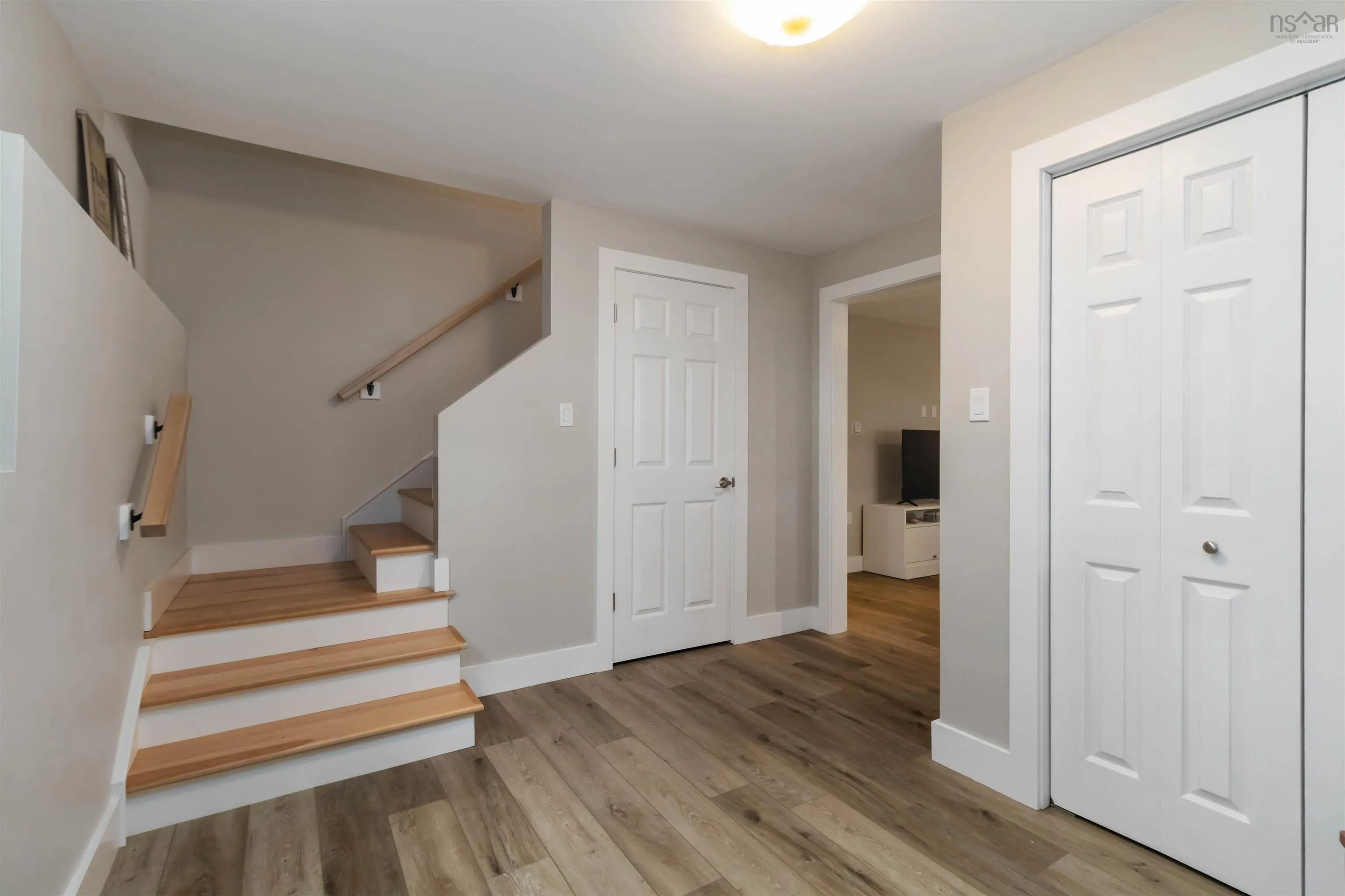 328 Harry Freeman Road, Labelle, NS B0T 1E0, 3 Bedrooms Bedrooms, ,2 BathroomsBathrooms,Residential,For Sale,Harry Freeman,202523539