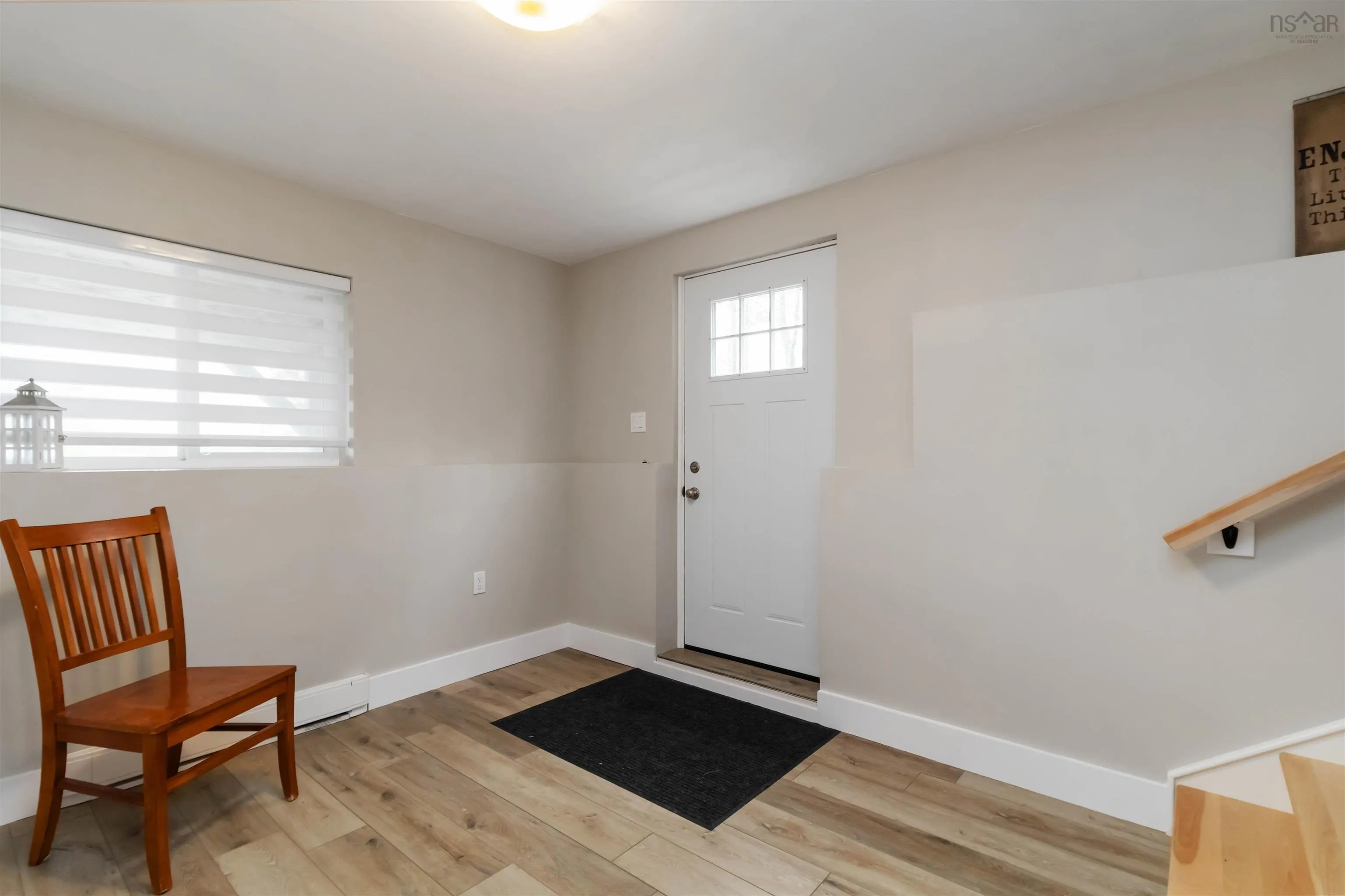 328 Harry Freeman Road, Labelle, NS B0T 1E0, 3 Bedrooms Bedrooms, ,2 BathroomsBathrooms,Residential,For Sale,Harry Freeman,202523539
