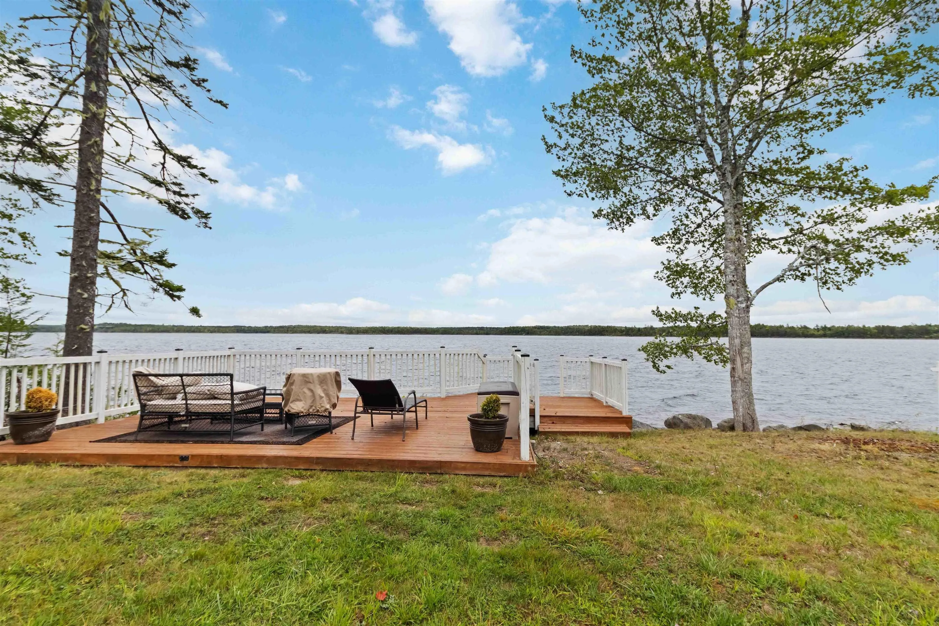 328 Harry Freeman Road, Labelle, NS B0T 1E0, 3 Bedrooms Bedrooms, ,2 BathroomsBathrooms,Residential,For Sale,Harry Freeman,202523539