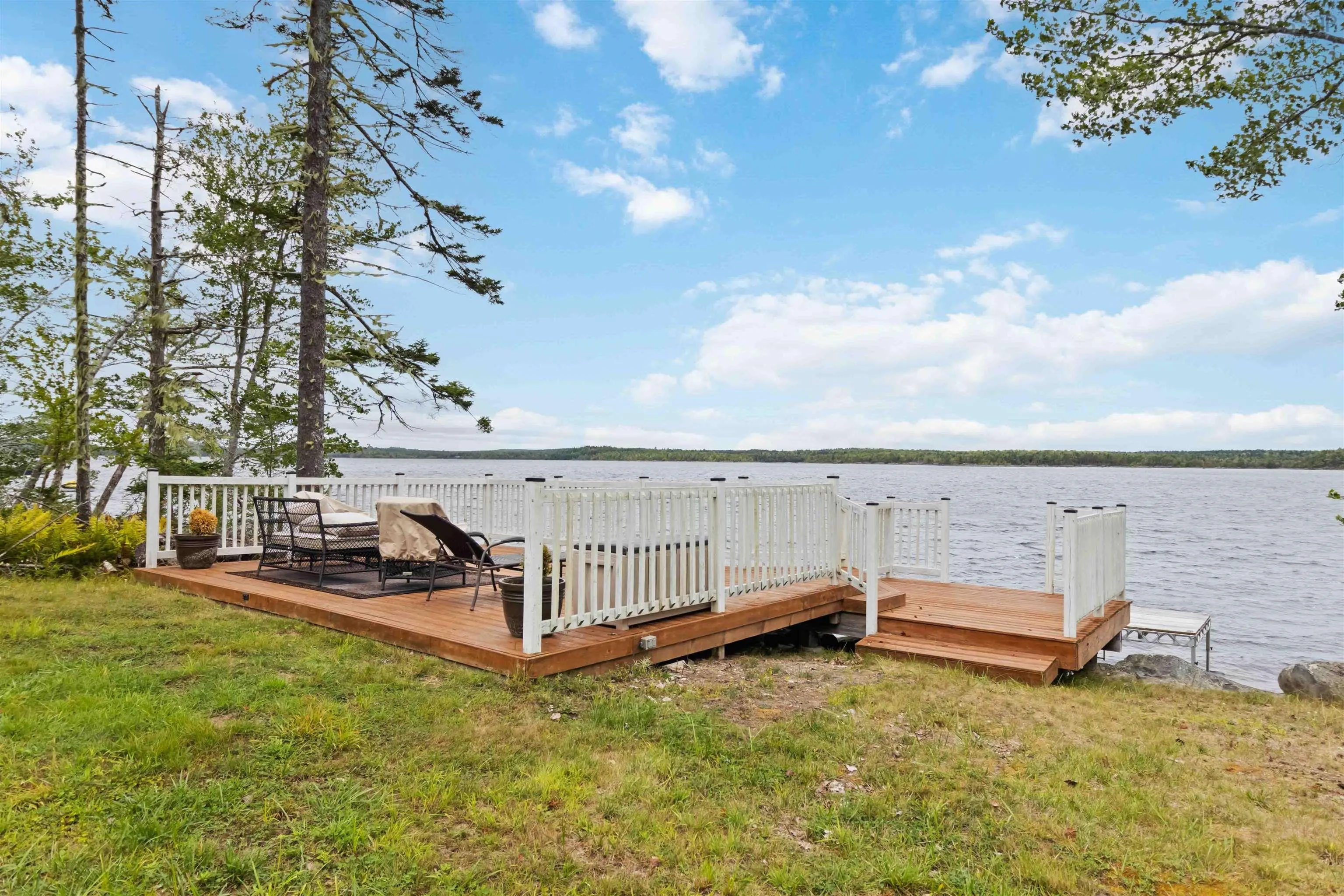328 Harry Freeman Road, Labelle, NS B0T 1E0, 3 Bedrooms Bedrooms, ,2 BathroomsBathrooms,Residential,For Sale,Harry Freeman,202523539