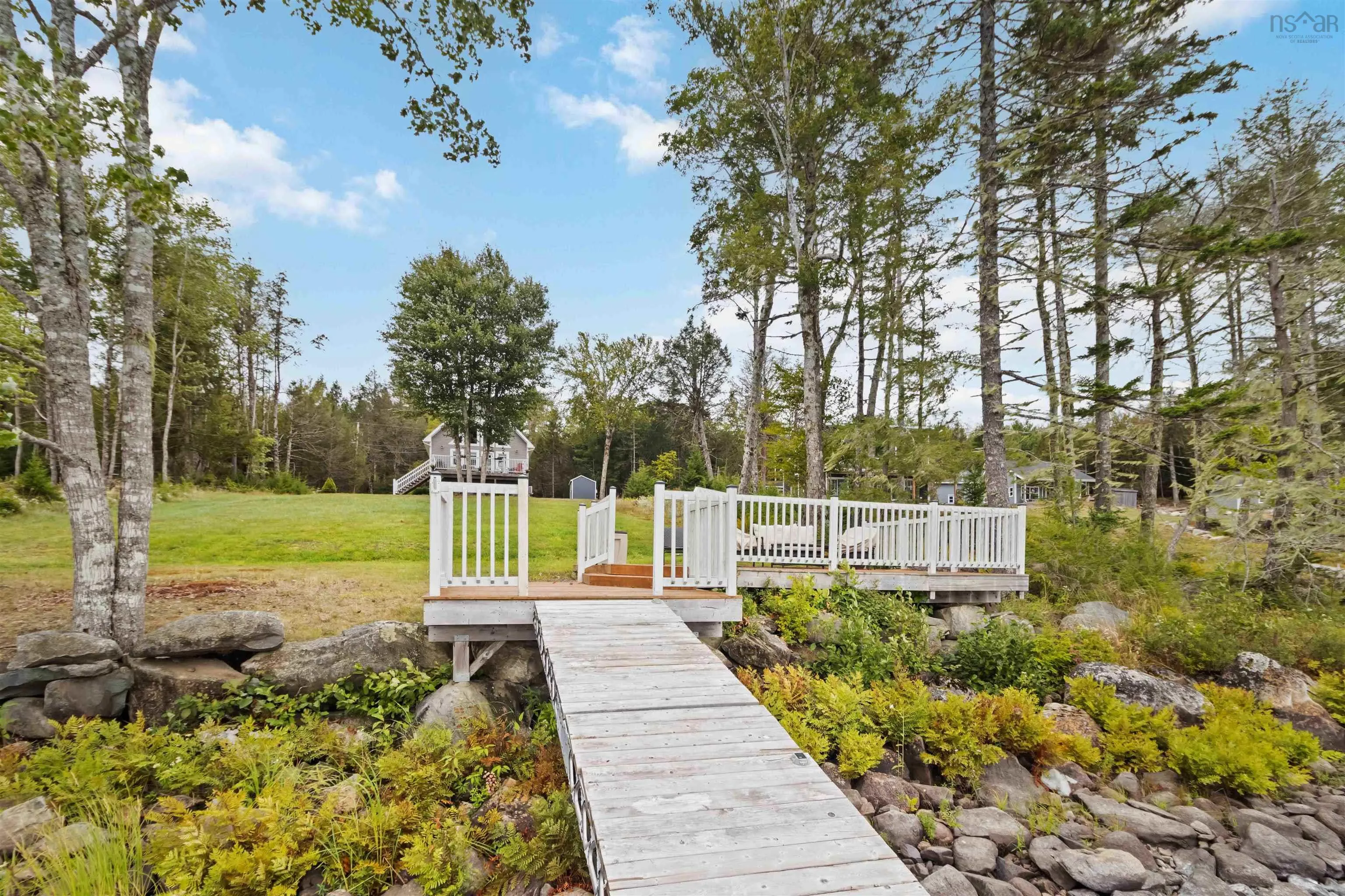 328 Harry Freeman Road, Labelle, NS B0T 1E0, 3 Bedrooms Bedrooms, ,2 BathroomsBathrooms,Residential,For Sale,Harry Freeman,202523539