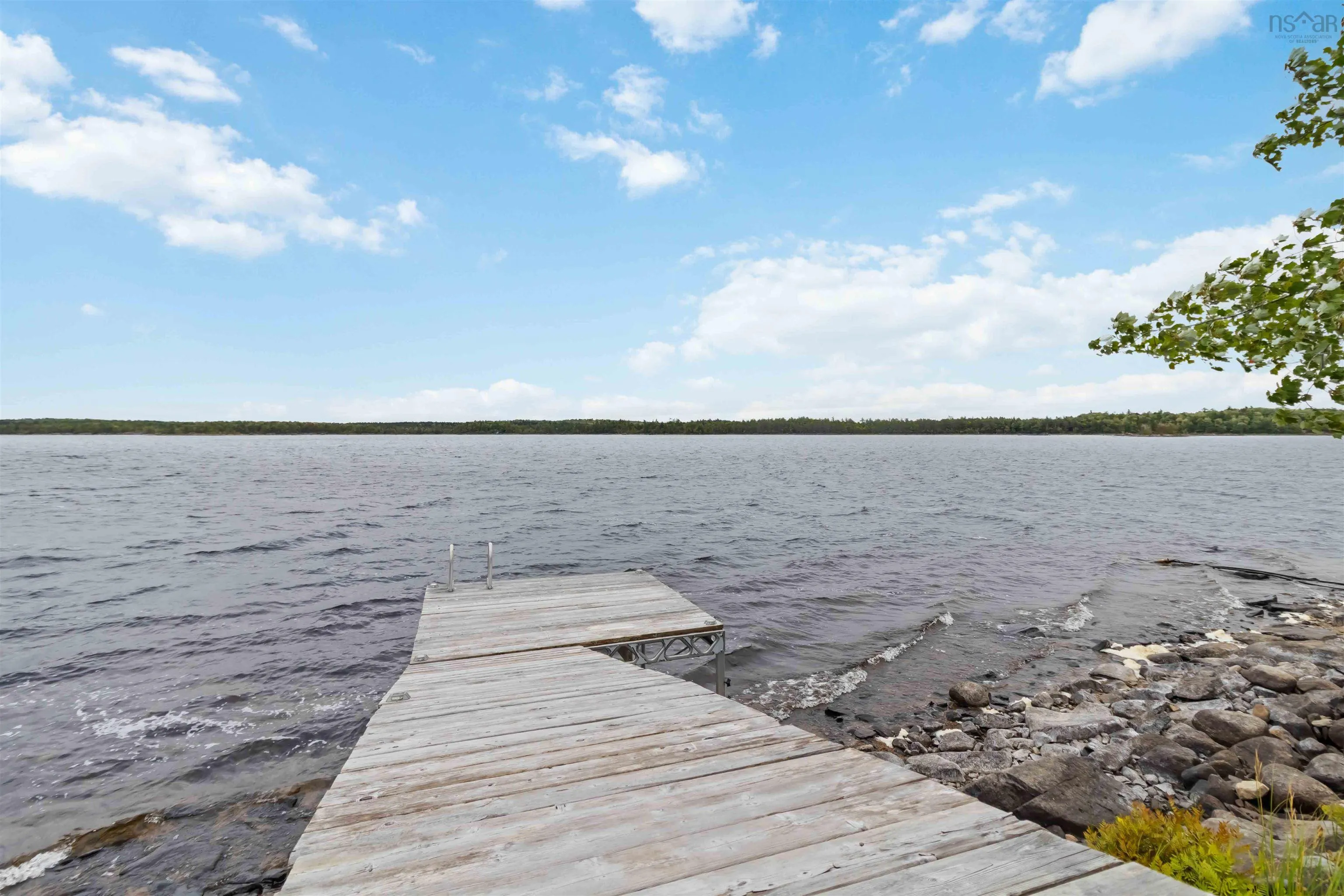 328 Harry Freeman Road, Labelle, NS B0T 1E0, 3 Bedrooms Bedrooms, ,2 BathroomsBathrooms,Residential,For Sale,Harry Freeman,202523539