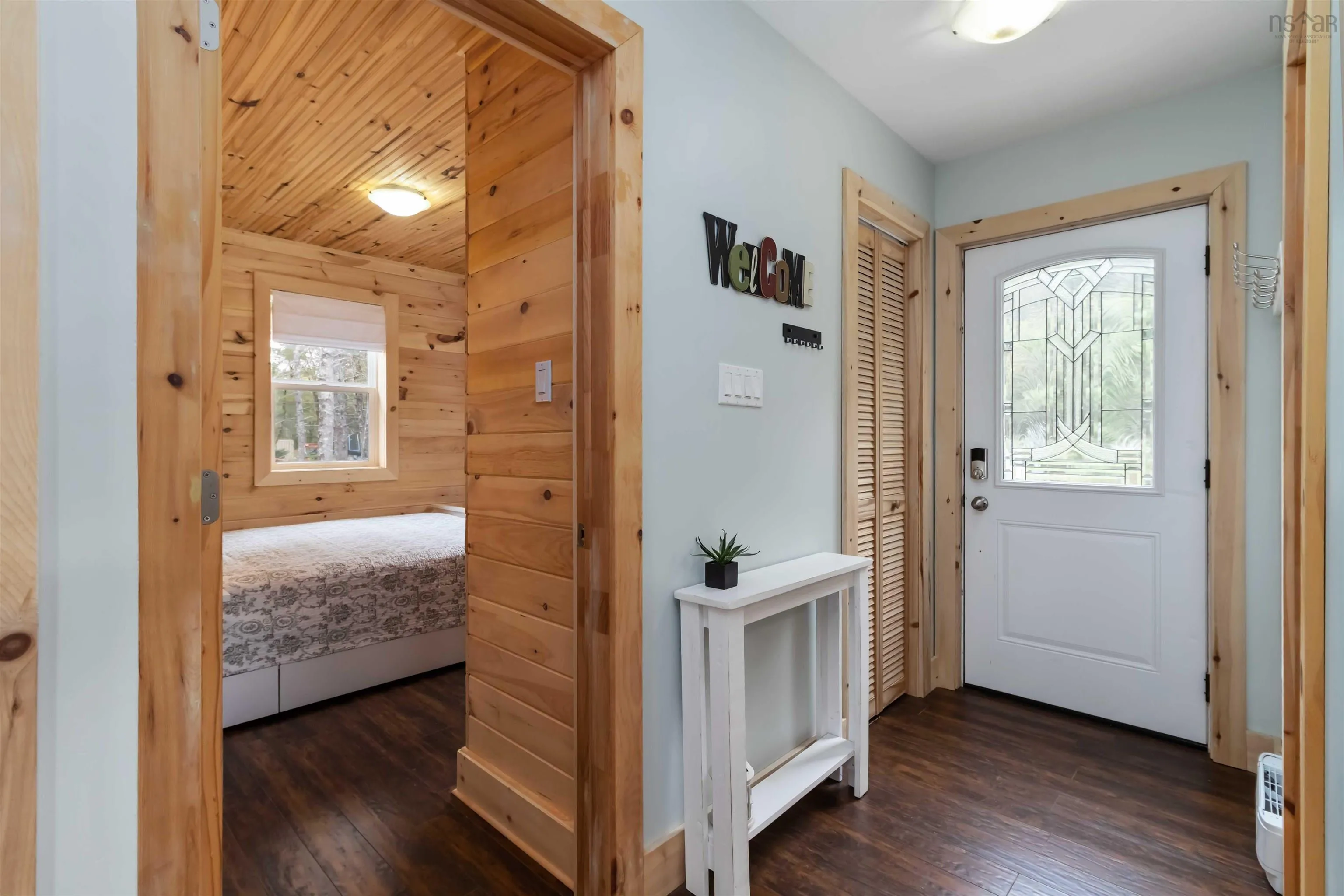328 Harry Freeman Road, Labelle, NS B0T 1E0, 3 Bedrooms Bedrooms, ,2 BathroomsBathrooms,Residential,For Sale,Harry Freeman,202523539
