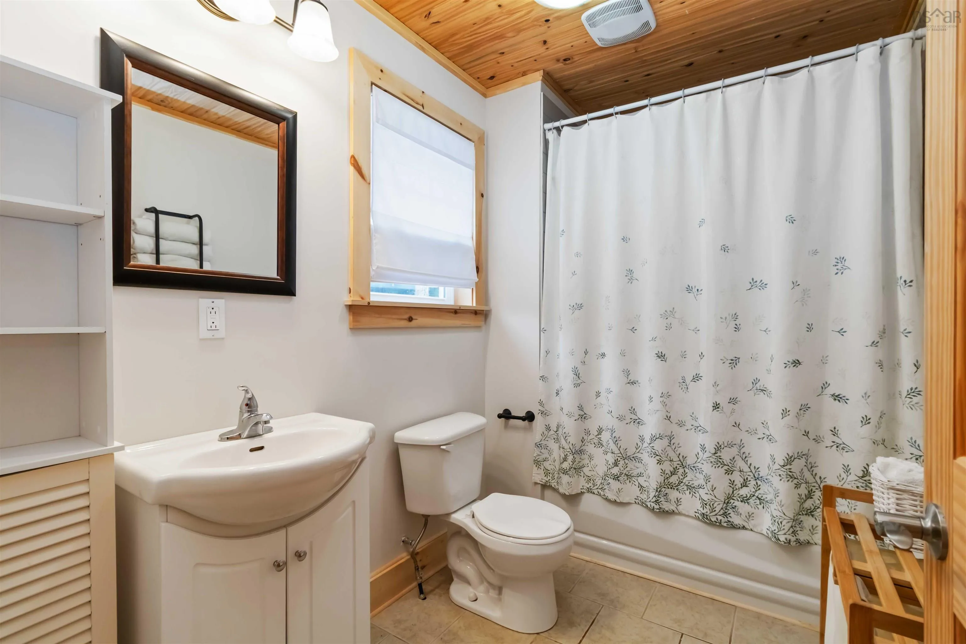 328 Harry Freeman Road, Labelle, NS B0T 1E0, 3 Bedrooms Bedrooms, ,2 BathroomsBathrooms,Residential,For Sale,Harry Freeman,202523539