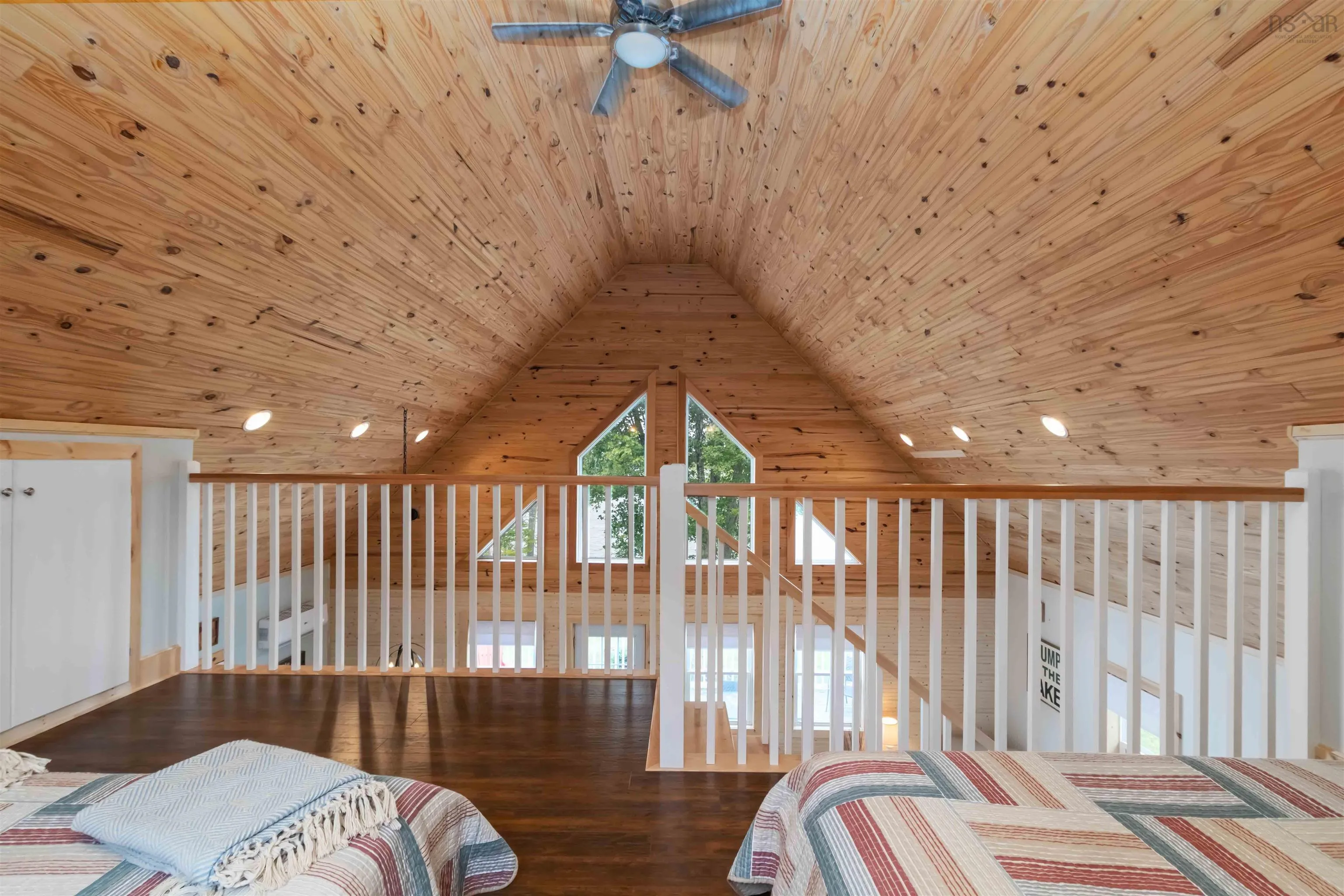 328 Harry Freeman Road, Labelle, NS B0T 1E0, 3 Bedrooms Bedrooms, ,2 BathroomsBathrooms,Residential,For Sale,Harry Freeman,202523539
