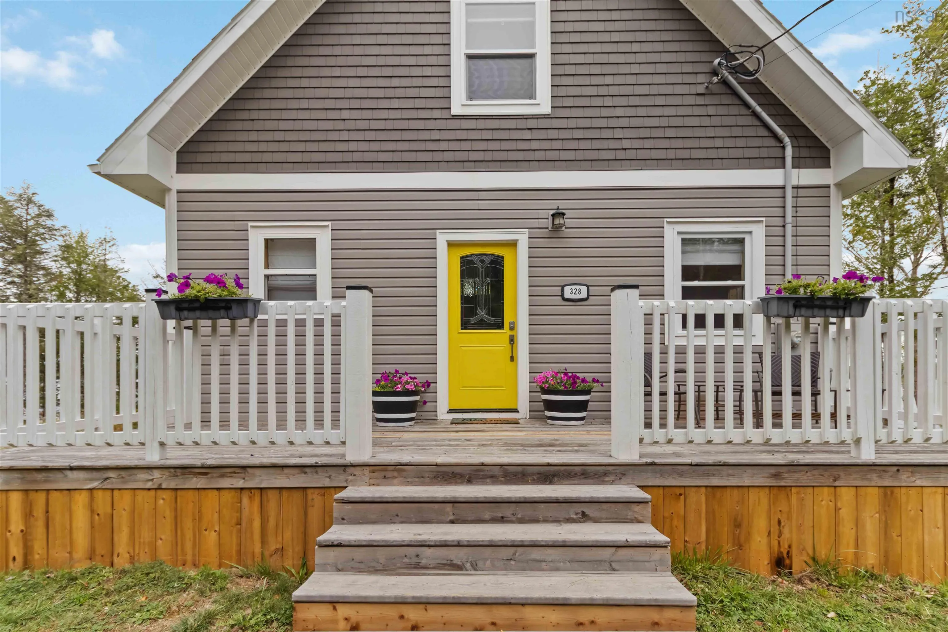 328 Harry Freeman Road, Labelle, NS B0T 1E0, 3 Bedrooms Bedrooms, ,2 BathroomsBathrooms,Residential,For Sale,Harry Freeman,202523539