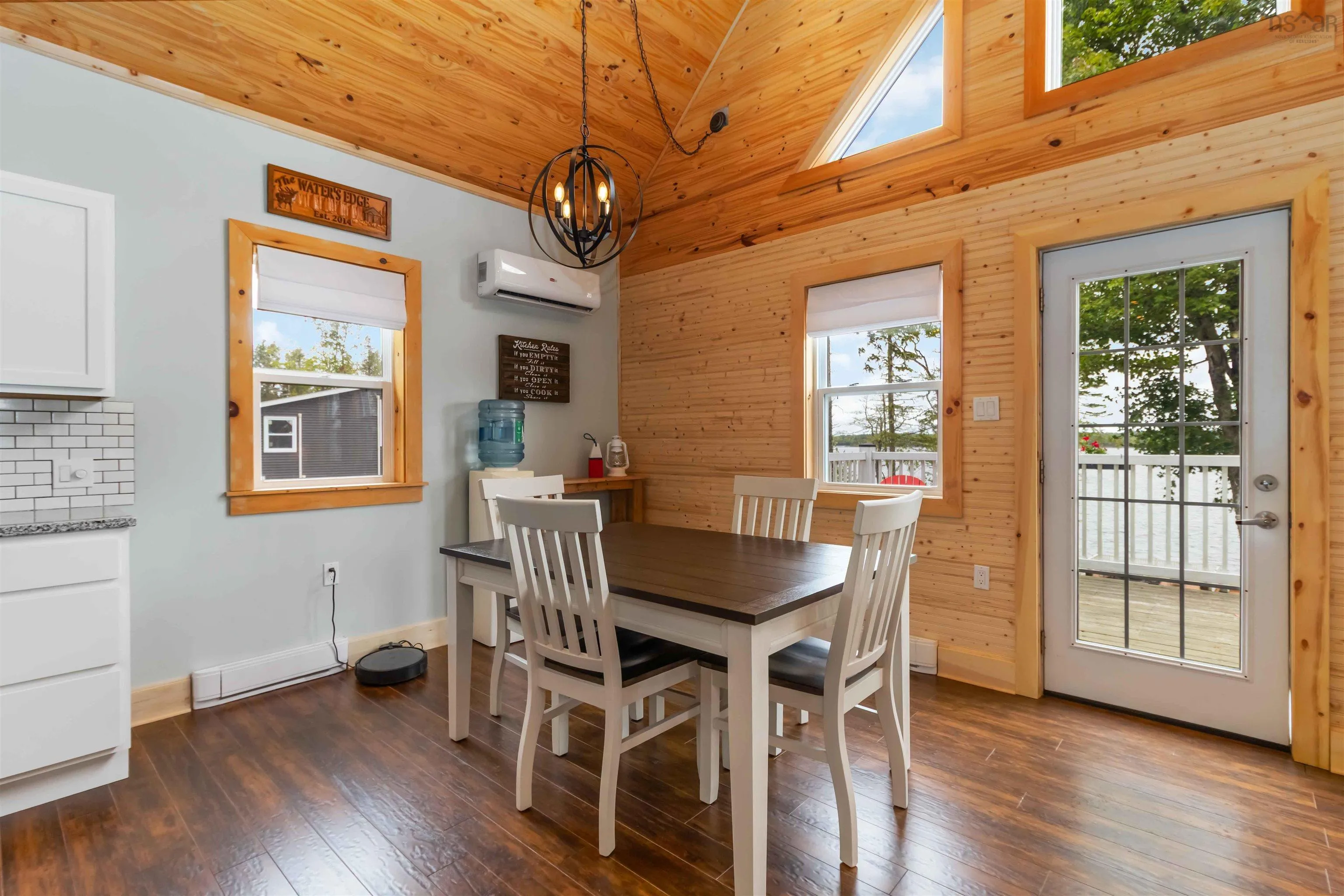 328 Harry Freeman Road, Labelle, NS B0T 1E0, 3 Bedrooms Bedrooms, ,2 BathroomsBathrooms,Residential,For Sale,Harry Freeman,202523539
