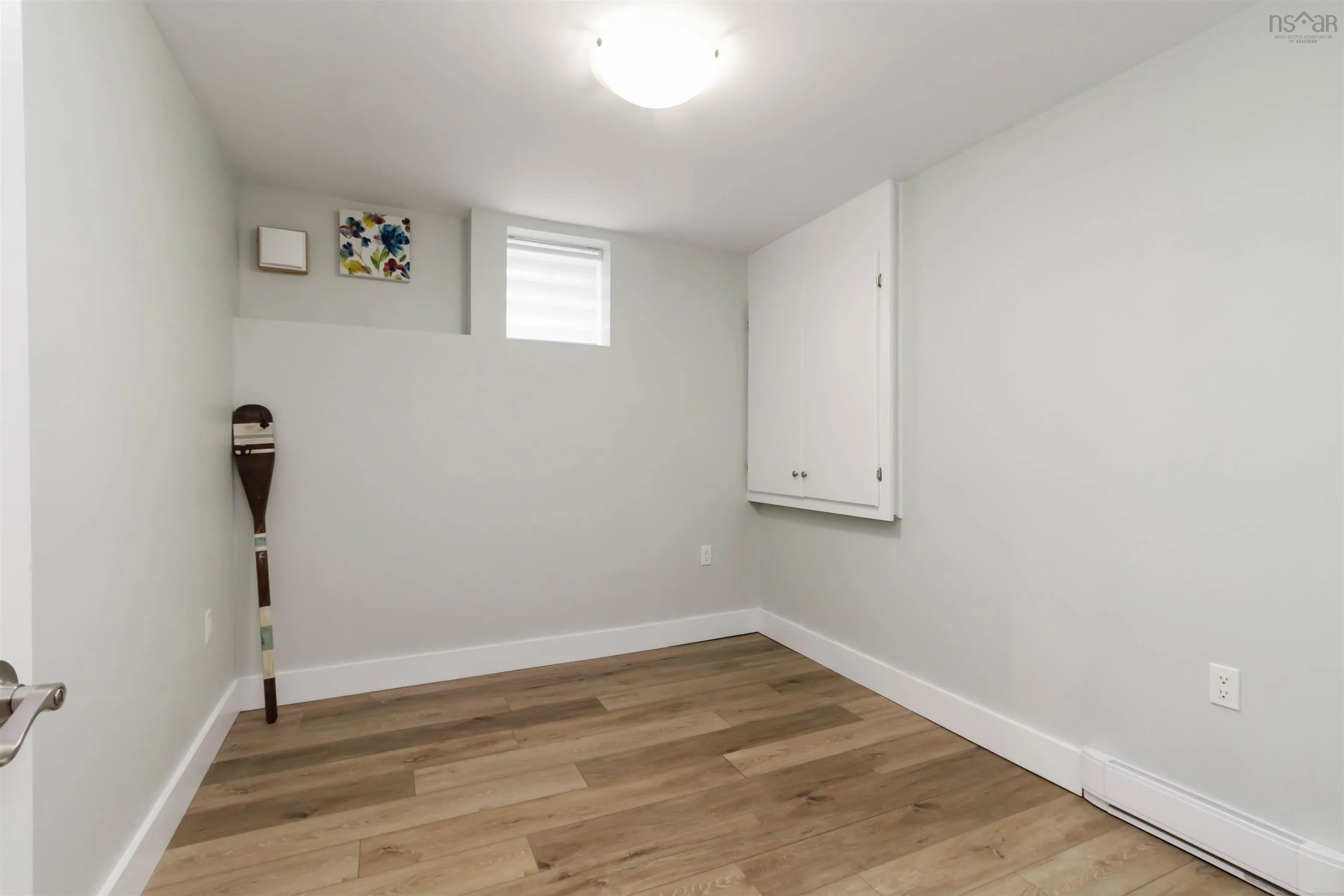 328 Harry Freeman Road, Labelle, NS B0T 1E0, 3 Bedrooms Bedrooms, ,2 BathroomsBathrooms,Residential,For Sale,Harry Freeman,202523539