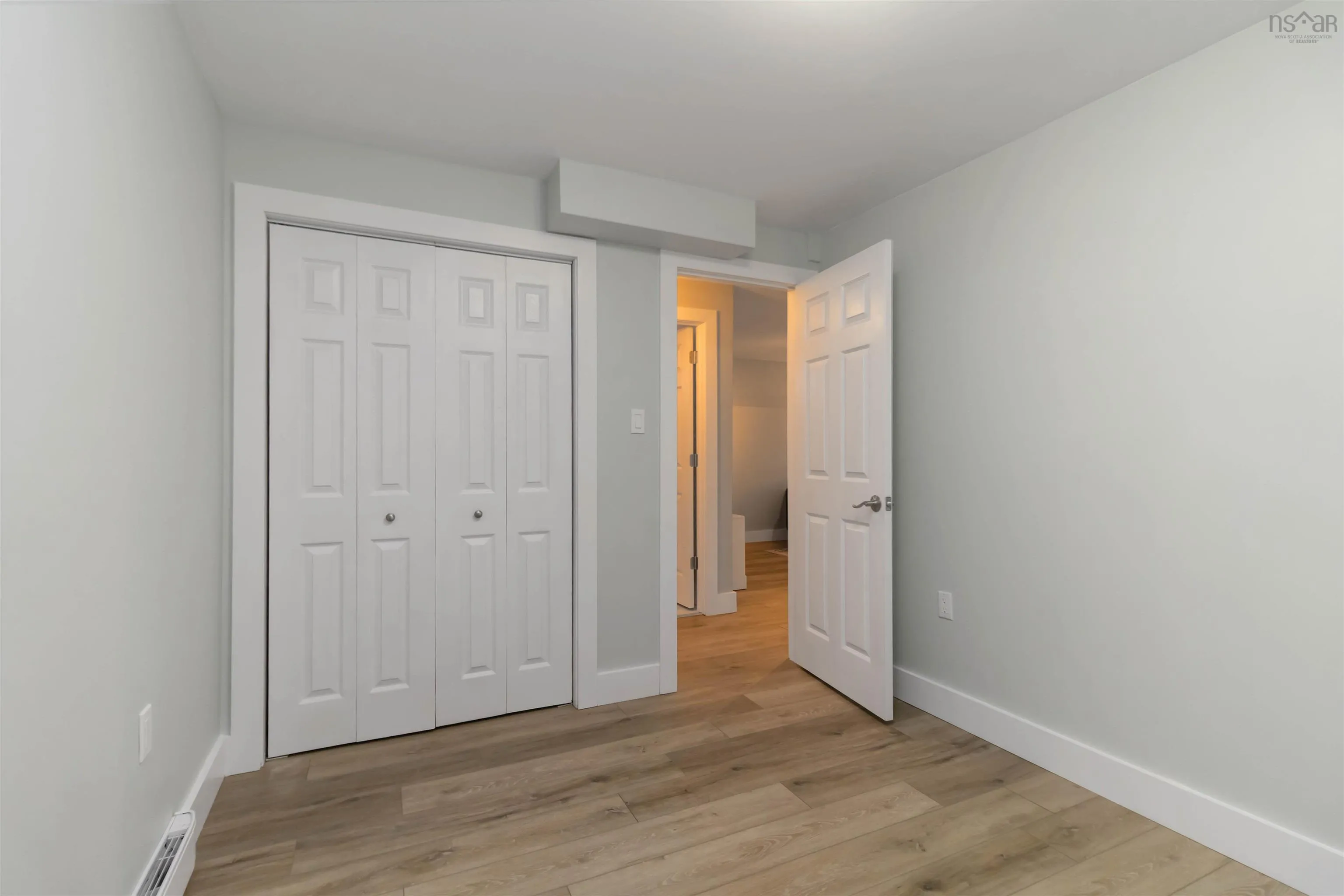 328 Harry Freeman Road, Labelle, NS B0T 1E0, 3 Bedrooms Bedrooms, ,2 BathroomsBathrooms,Residential,For Sale,Harry Freeman,202523539