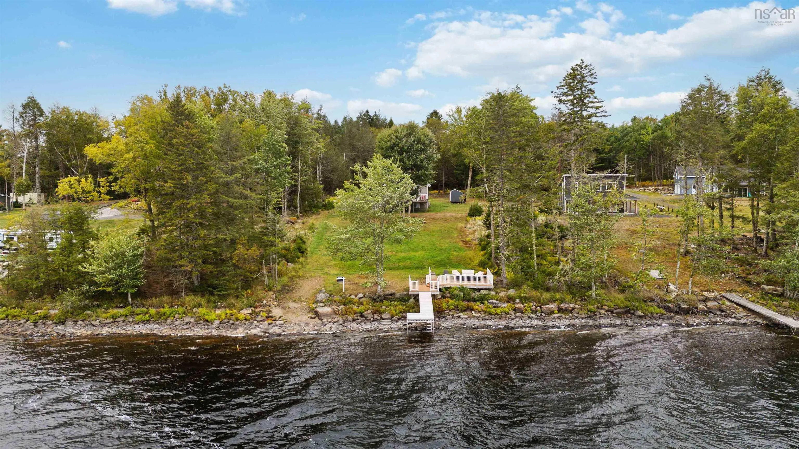 328 Harry Freeman Road, Labelle, NS B0T 1E0, 3 Bedrooms Bedrooms, ,2 BathroomsBathrooms,Residential,For Sale,Harry Freeman,202523539