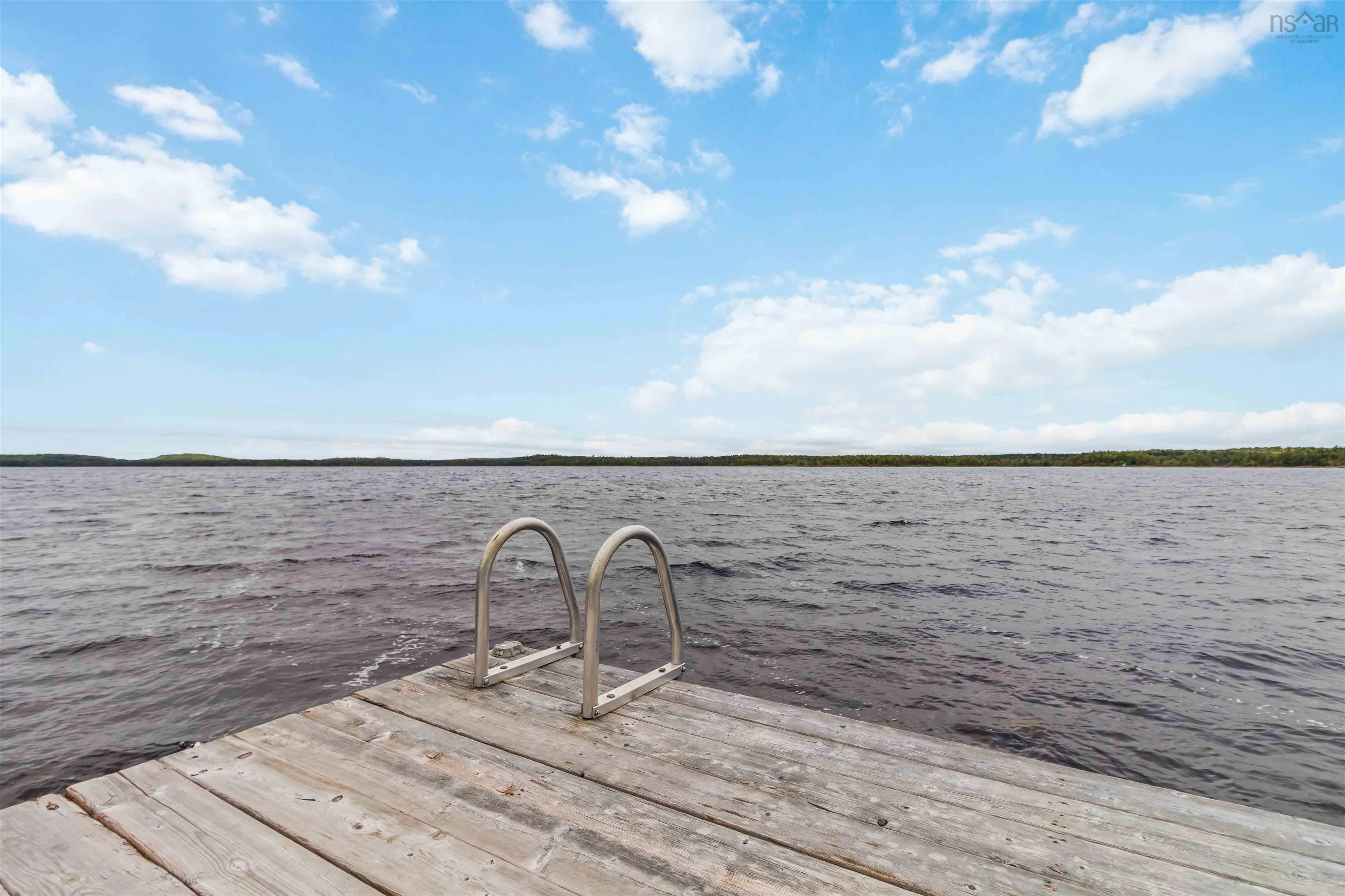 328 Harry Freeman Road, Labelle, NS B0T 1E0, 3 Bedrooms Bedrooms, ,2 BathroomsBathrooms,Residential,For Sale,Harry Freeman,202523539