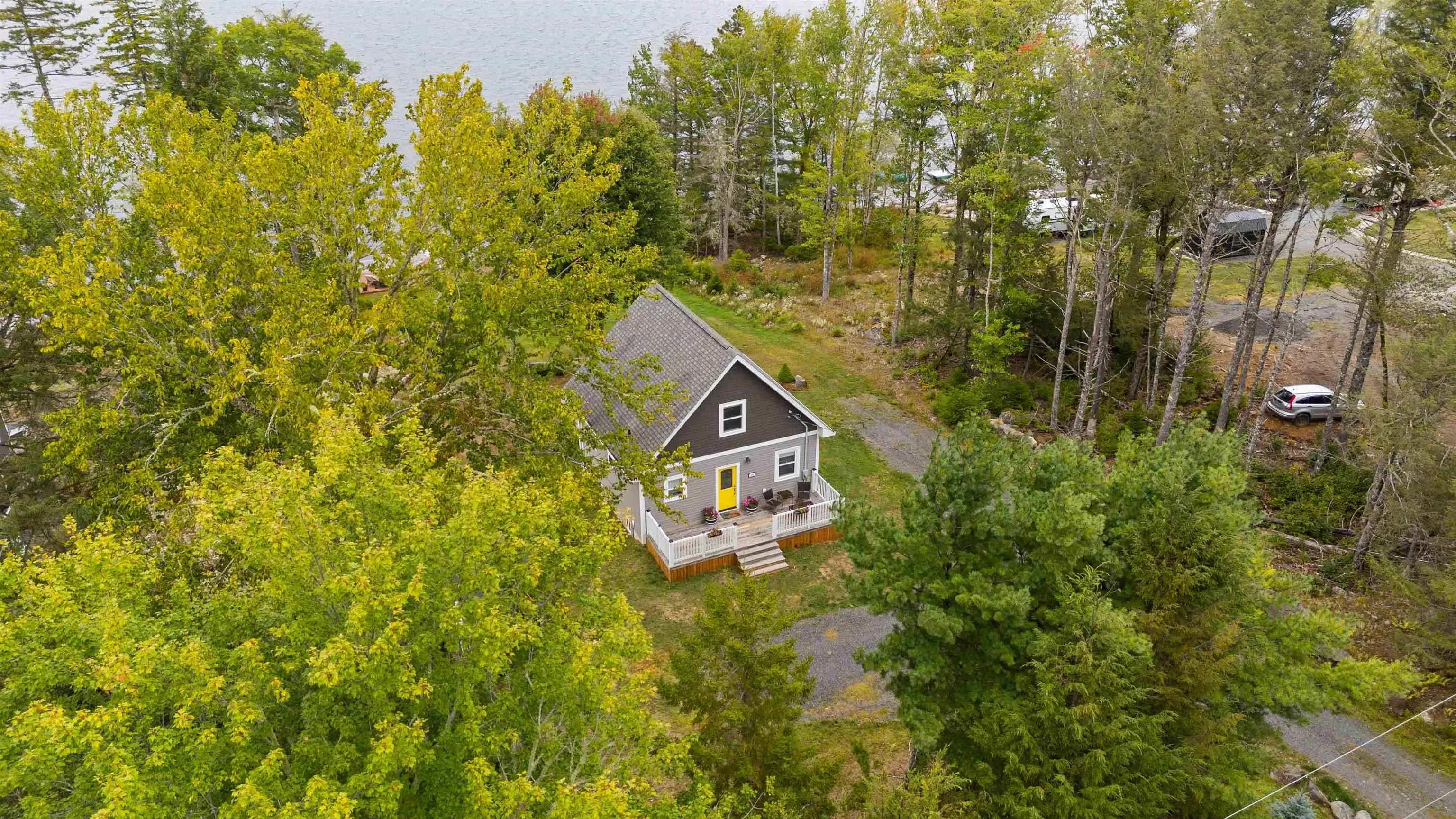 328 Harry Freeman Road, Labelle, NS B0T 1E0, 3 Bedrooms Bedrooms, ,2 BathroomsBathrooms,Residential,For Sale,Harry Freeman,202523539
