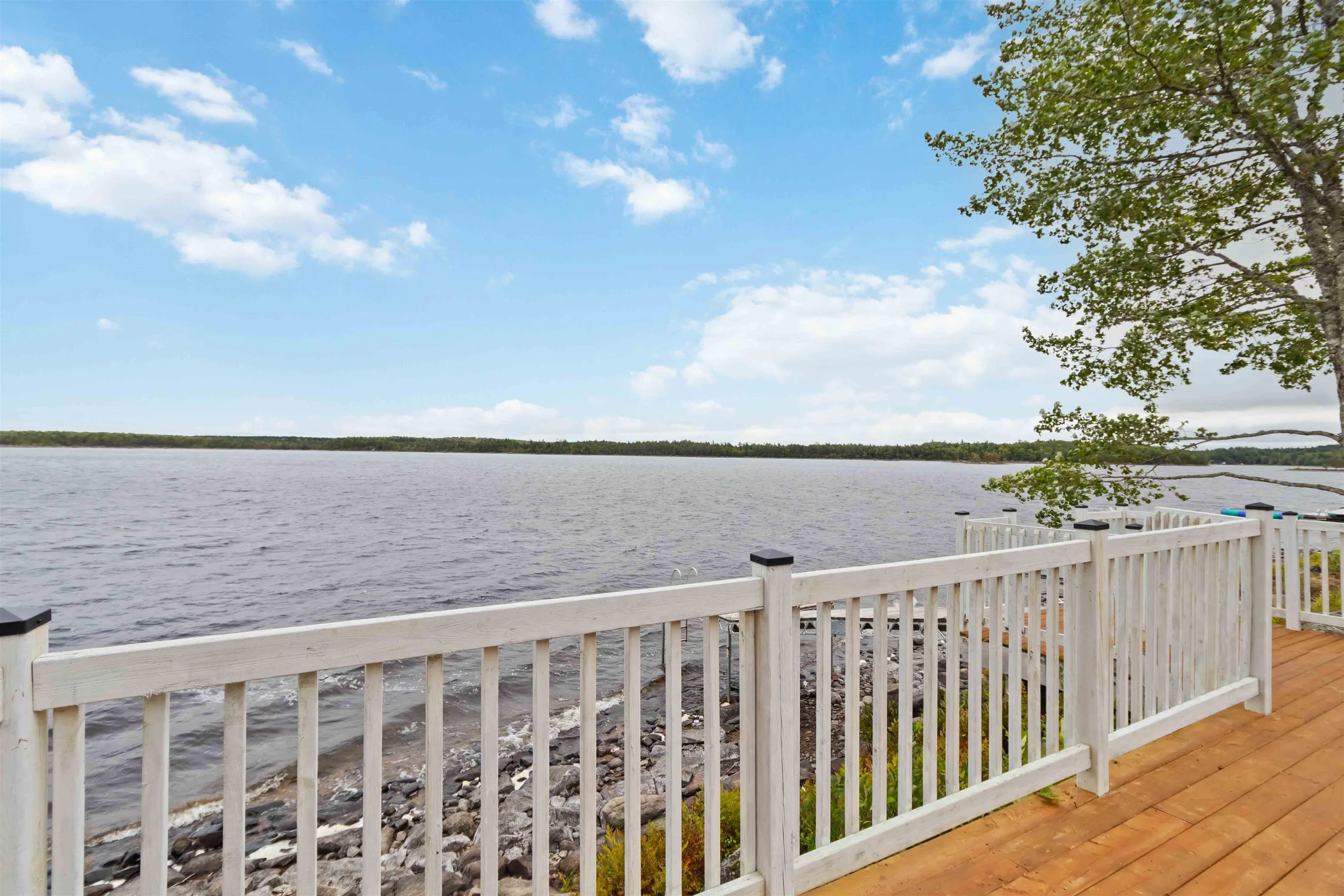 328 Harry Freeman Road, Labelle, NS B0T 1E0, 3 Bedrooms Bedrooms, ,2 BathroomsBathrooms,Residential,For Sale,Harry Freeman,202523539
