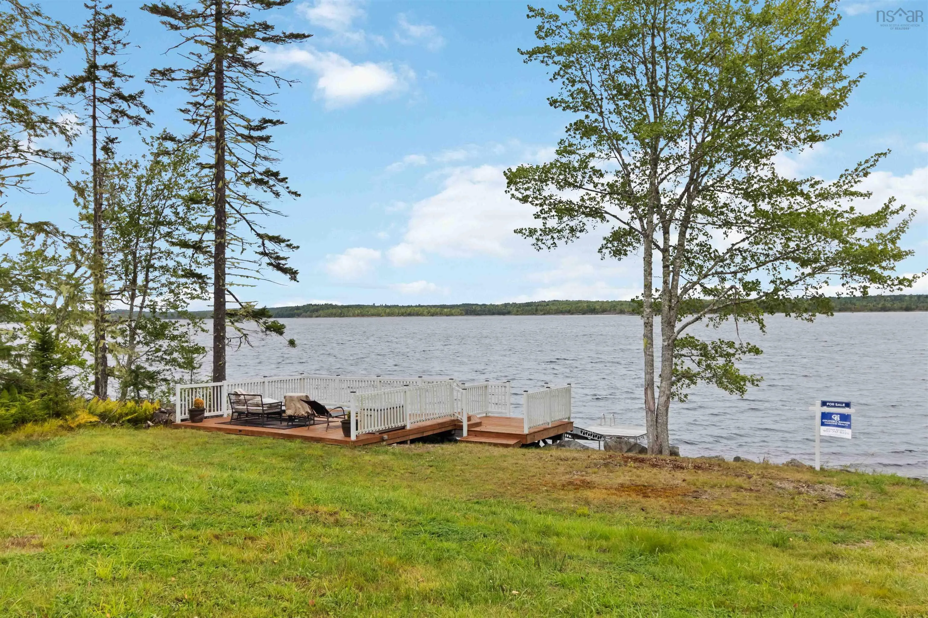 328 Harry Freeman Road, Labelle, NS B0T 1E0, 3 Bedrooms Bedrooms, ,2 BathroomsBathrooms,Residential,For Sale,Harry Freeman,202523539