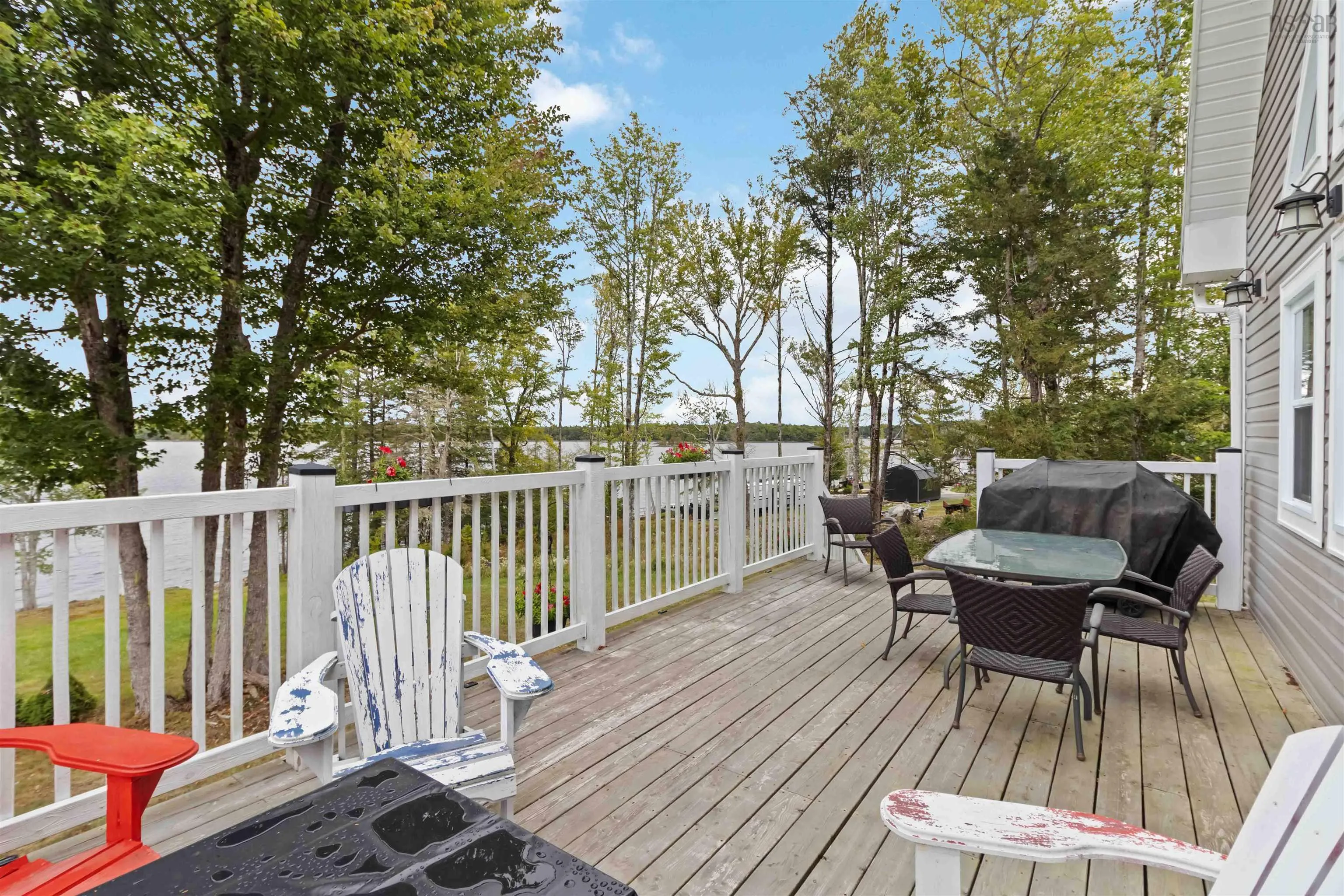 328 Harry Freeman Road, Labelle, NS B0T 1E0, 3 Bedrooms Bedrooms, ,2 BathroomsBathrooms,Residential,For Sale,Harry Freeman,202523539