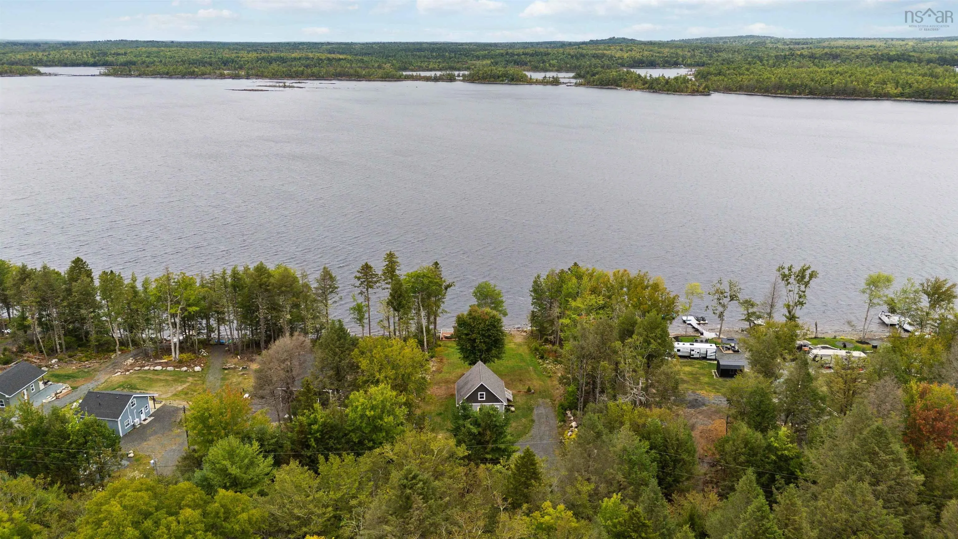 328 Harry Freeman Road, Labelle, NS B0T 1E0, 3 Bedrooms Bedrooms, ,2 BathroomsBathrooms,Residential,For Sale,Harry Freeman,202523539
