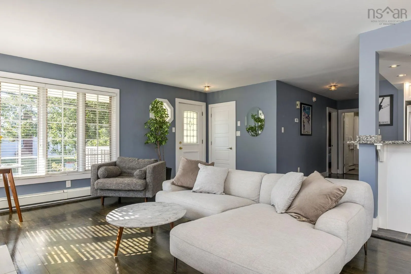 2 Ryland Avenue, Dartmouth, NS B3A 2G5, 3 Bedrooms Bedrooms, ,2 BathroomsBathrooms,Residential,For Sale,Ryland,202525412