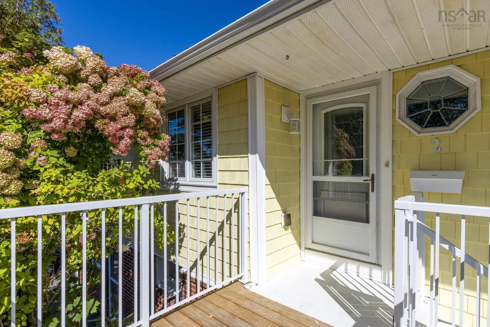 2 Ryland Avenue, Dartmouth, NS B3A 2G5, 3 Bedrooms Bedrooms, ,2 BathroomsBathrooms,Residential,For Sale,Ryland,202525412
